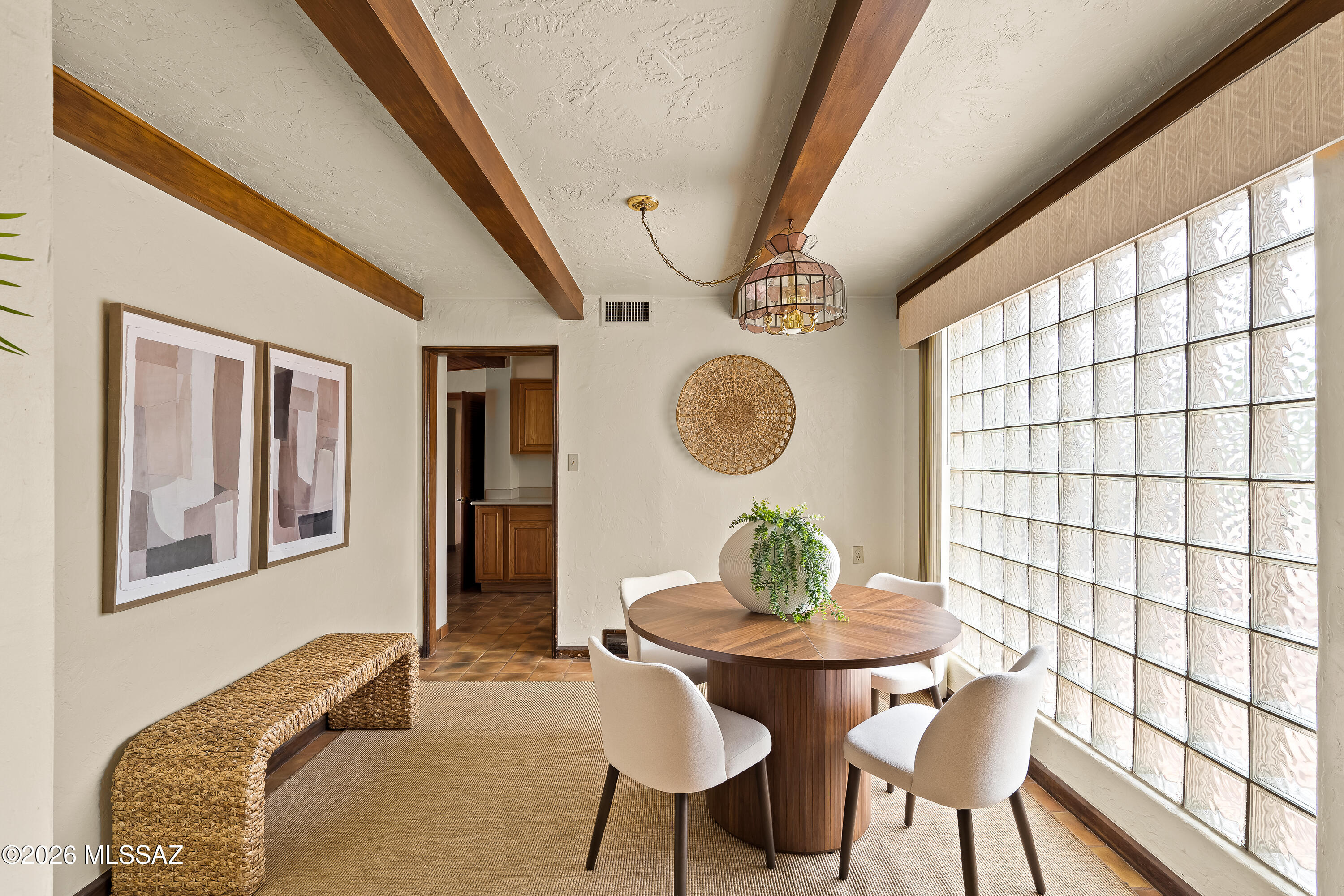 San Clemente - Residential