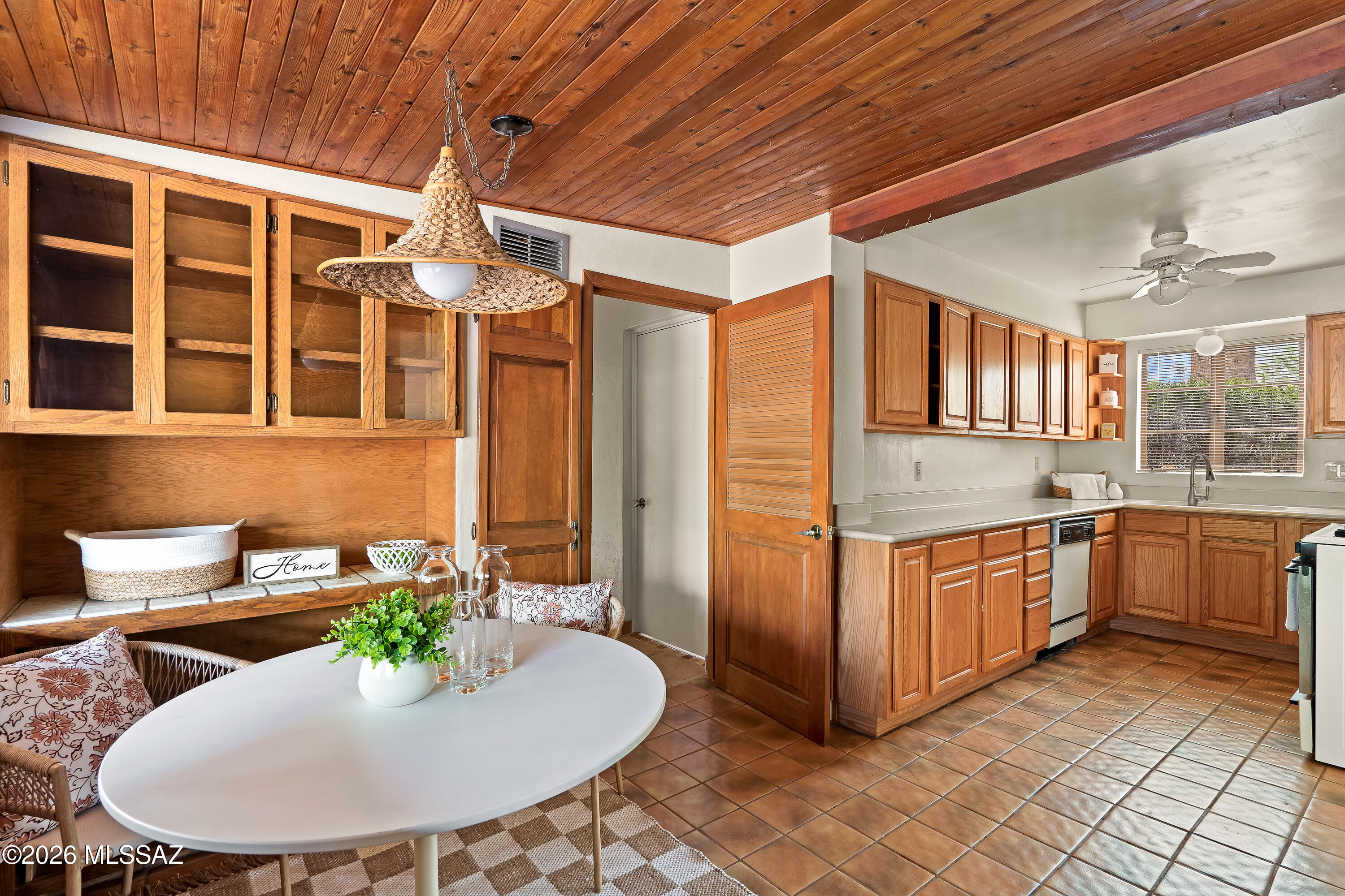 San Clemente - Residential