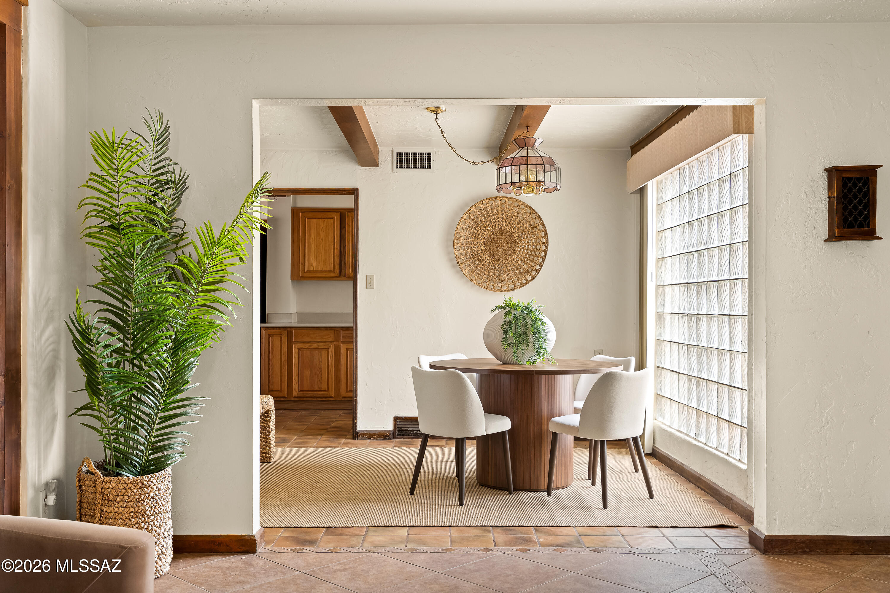 San Clemente - Residential
