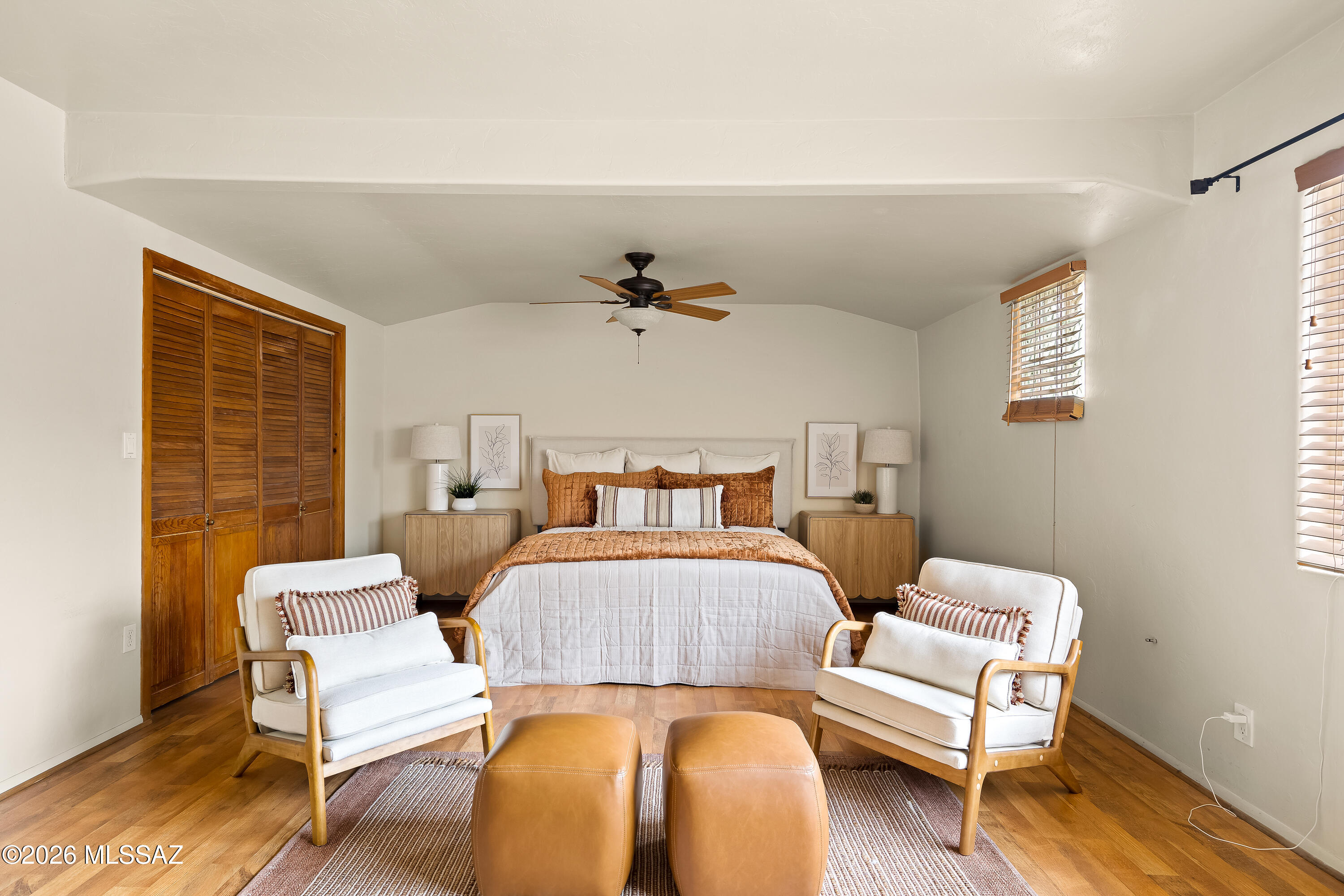 San Clemente - Residential