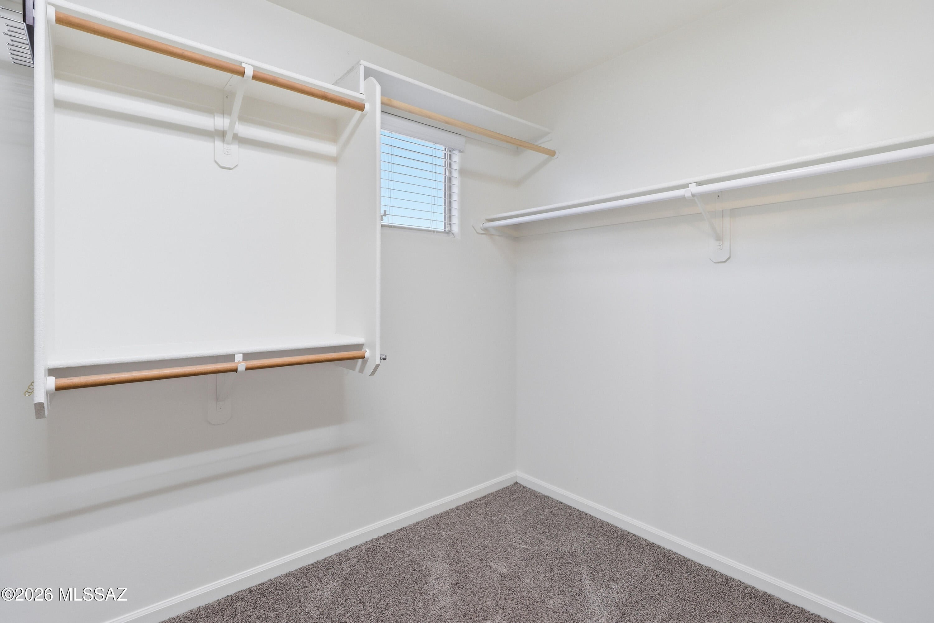 Mountain Vail Estates (1-135) - Residential