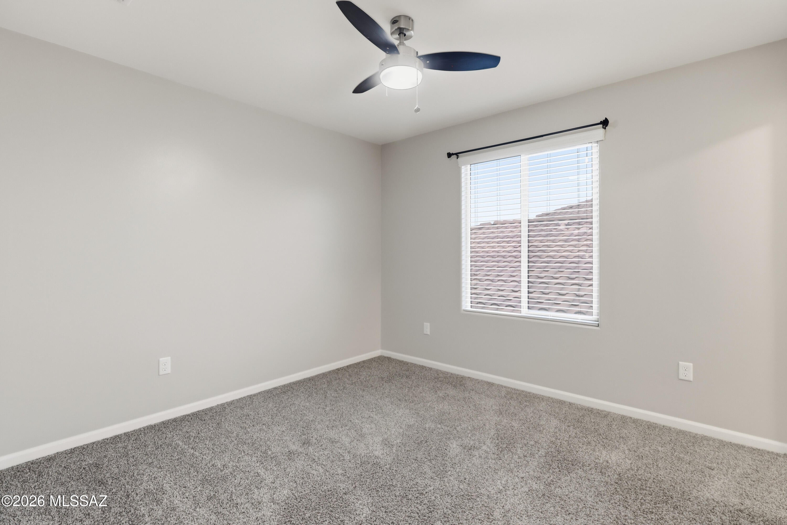 Mountain Vail Estates (1-135) - Residential
