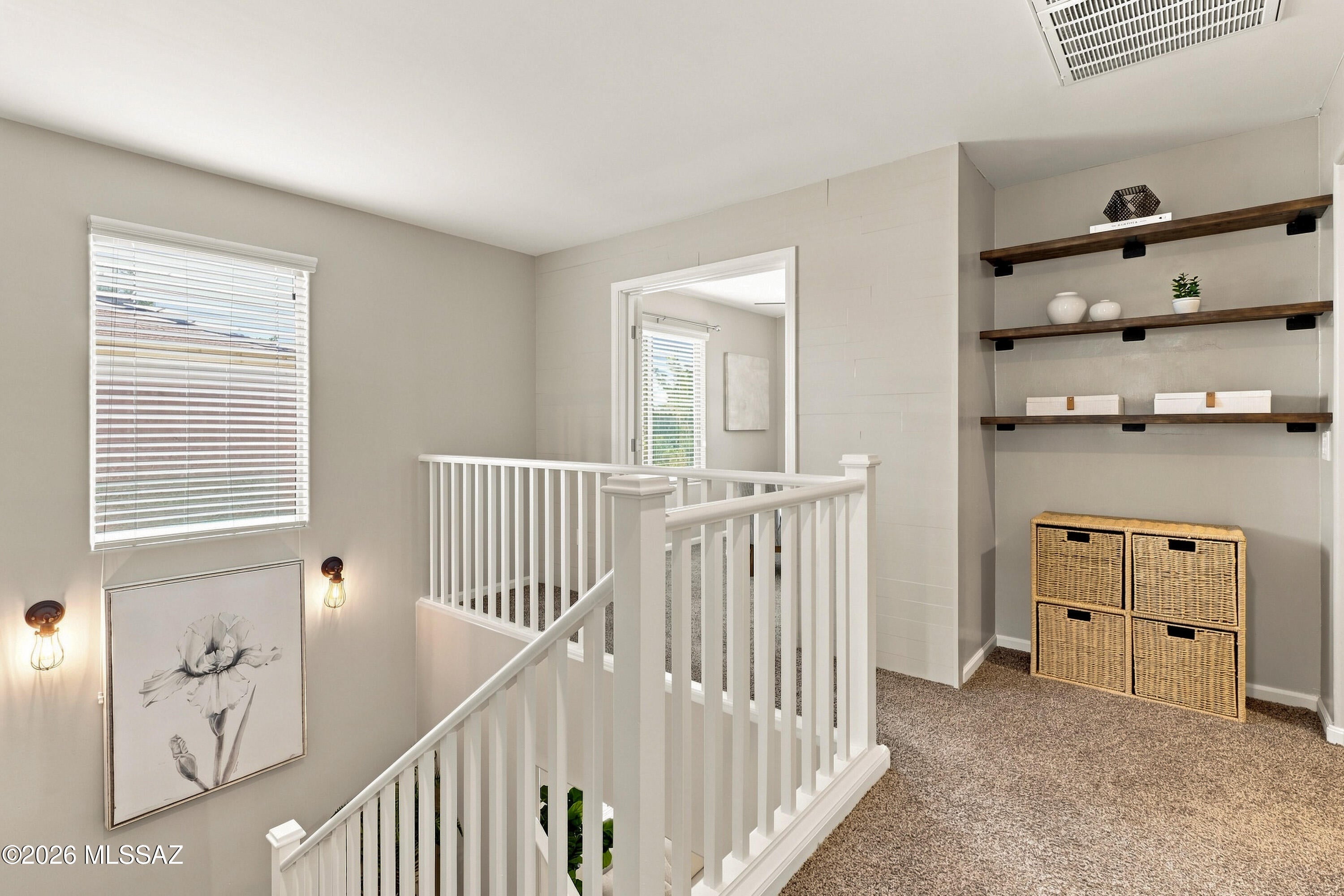 Mountain Vail Estates (1-135) - Residential