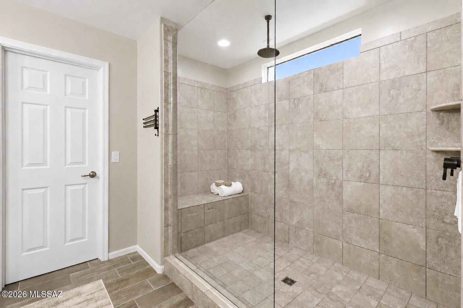 Mountain Vail Estates (1-135) - Residential
