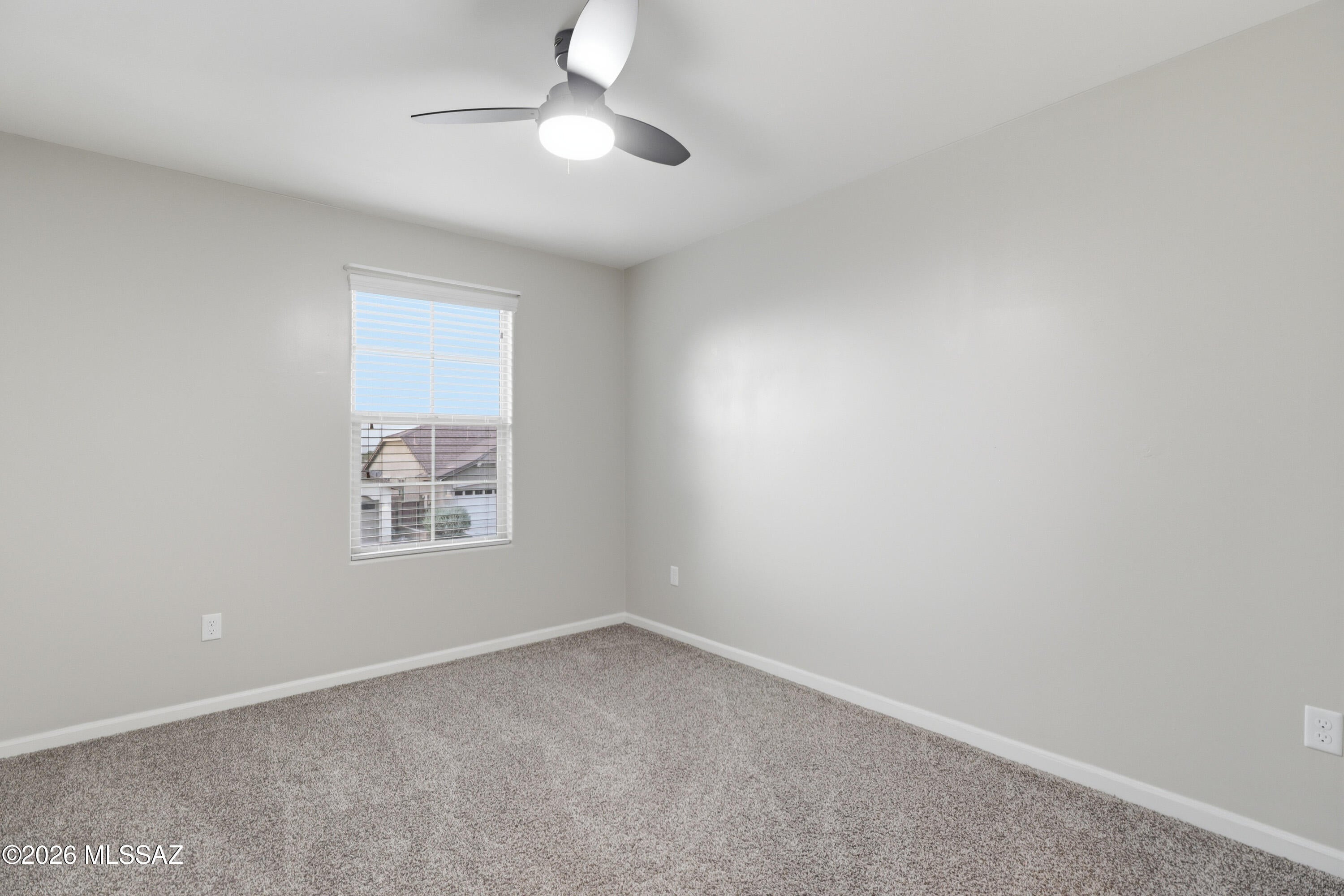 Mountain Vail Estates (1-135) - Residential