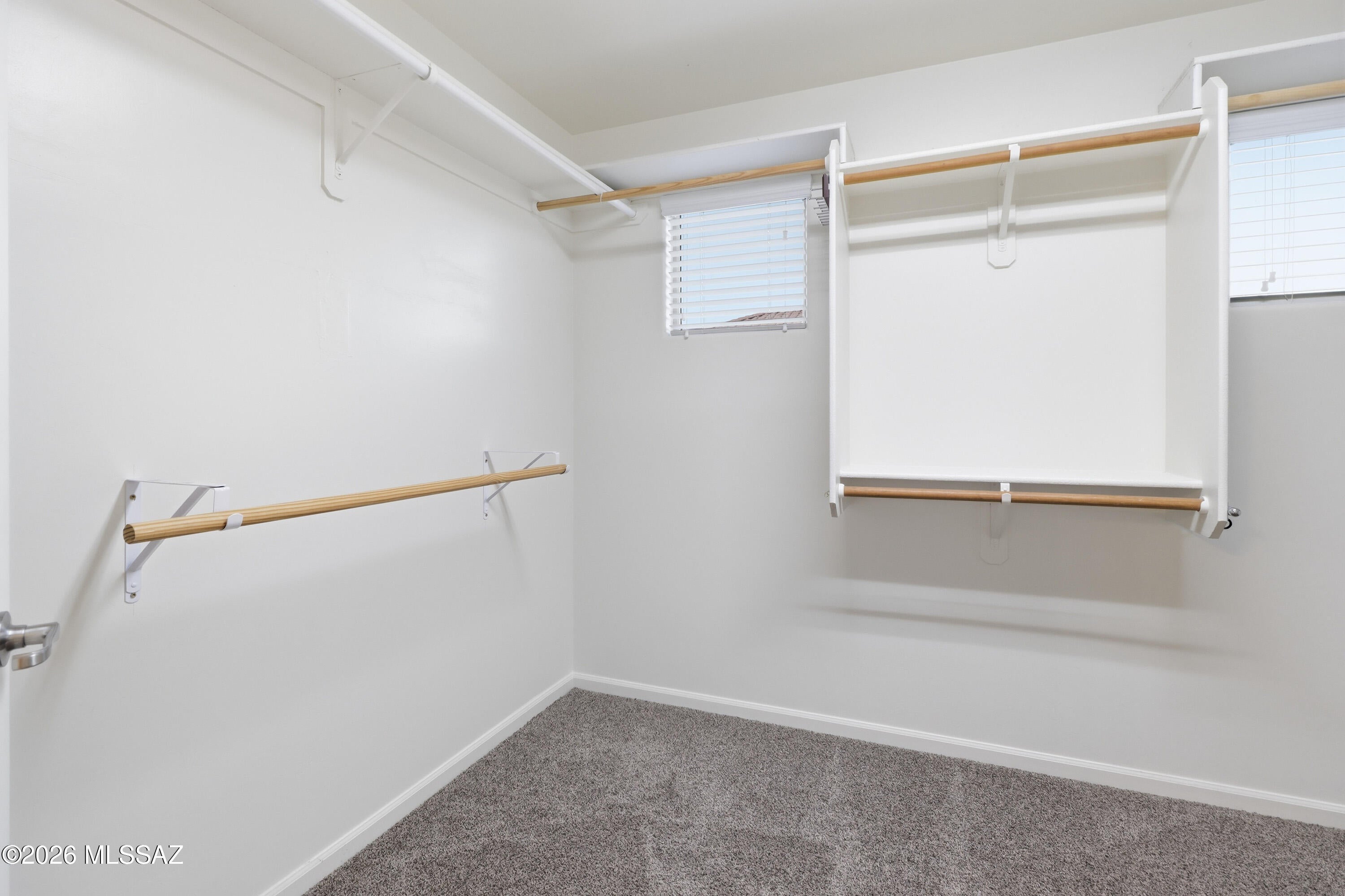 Mountain Vail Estates (1-135) - Residential