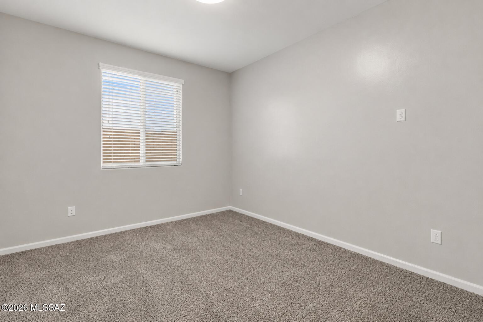 Mountain Vail Estates (1-135) - Residential