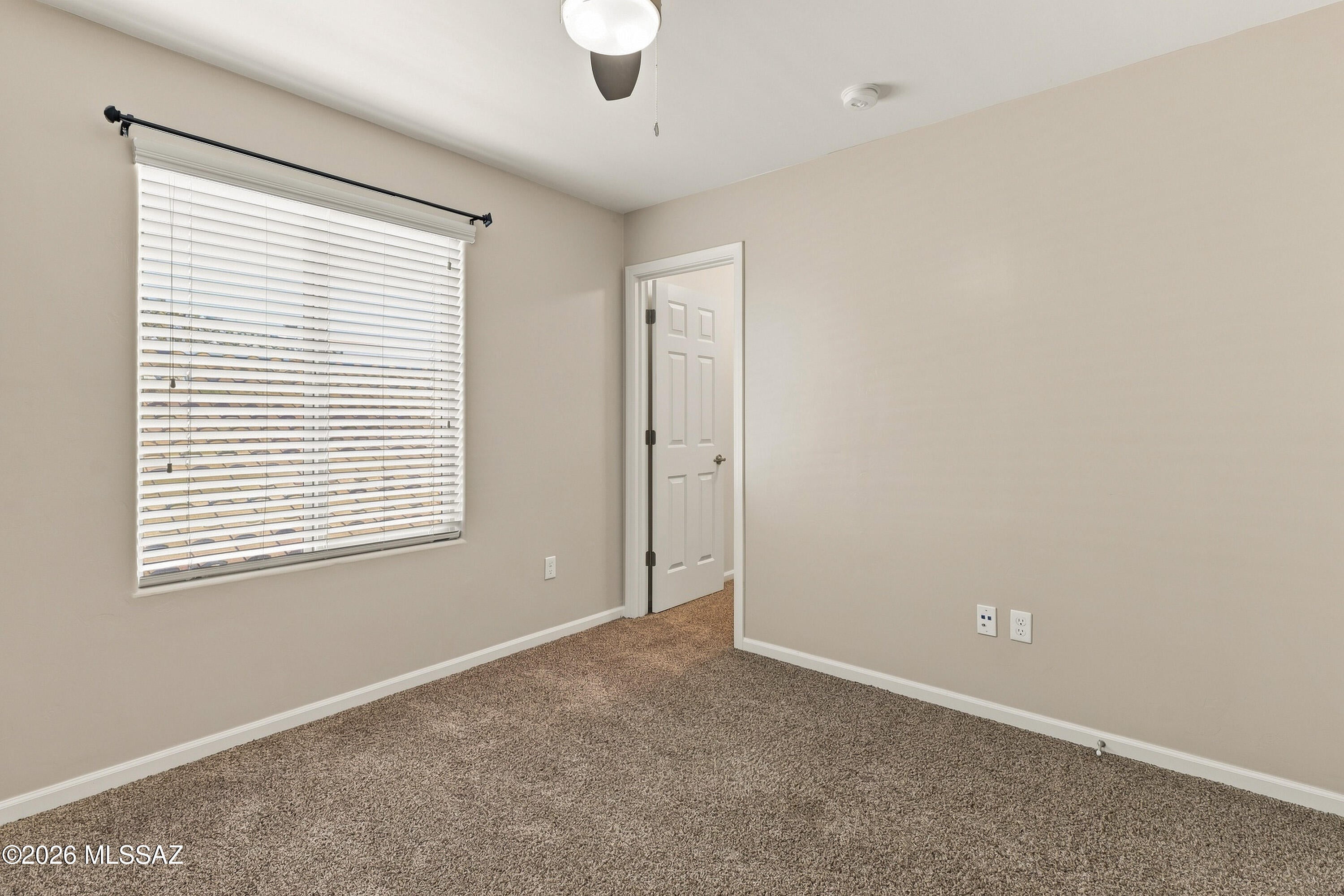 Mountain Vail Estates (1-135) - Residential