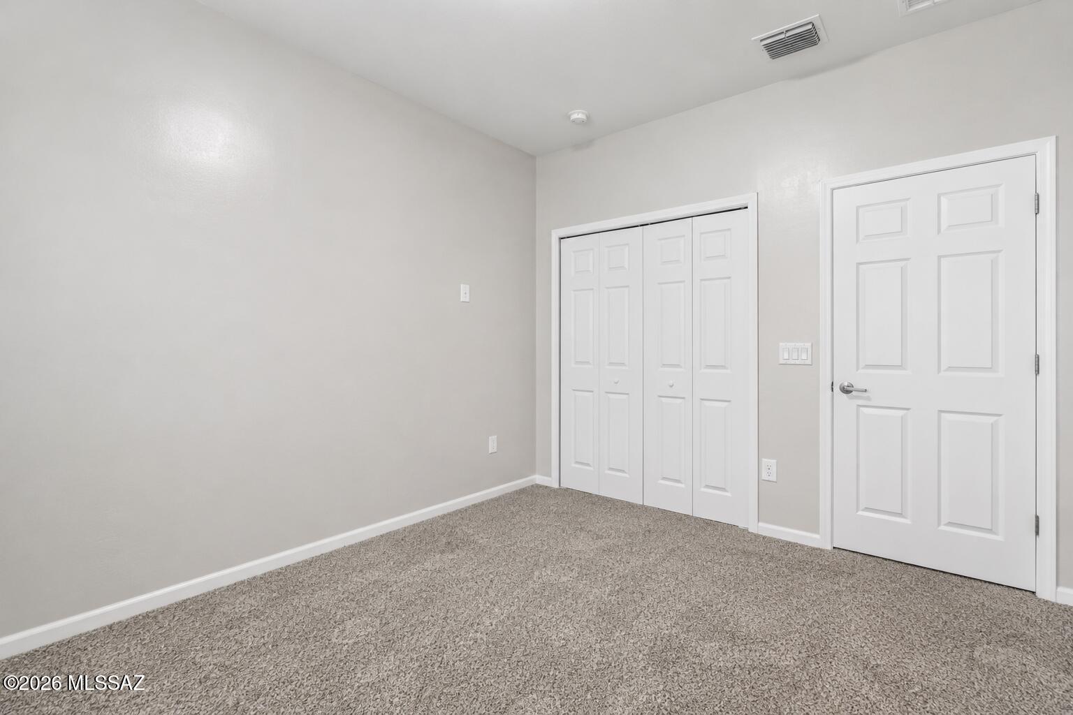 Mountain Vail Estates (1-135) - Residential