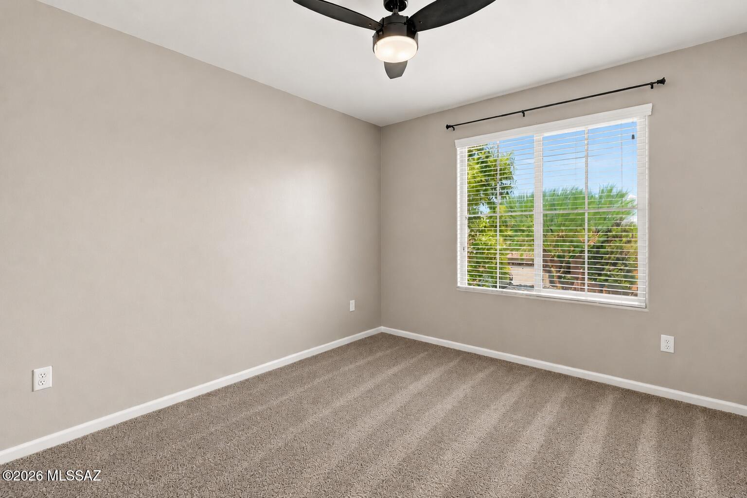Mountain Vail Estates (1-135) - Residential