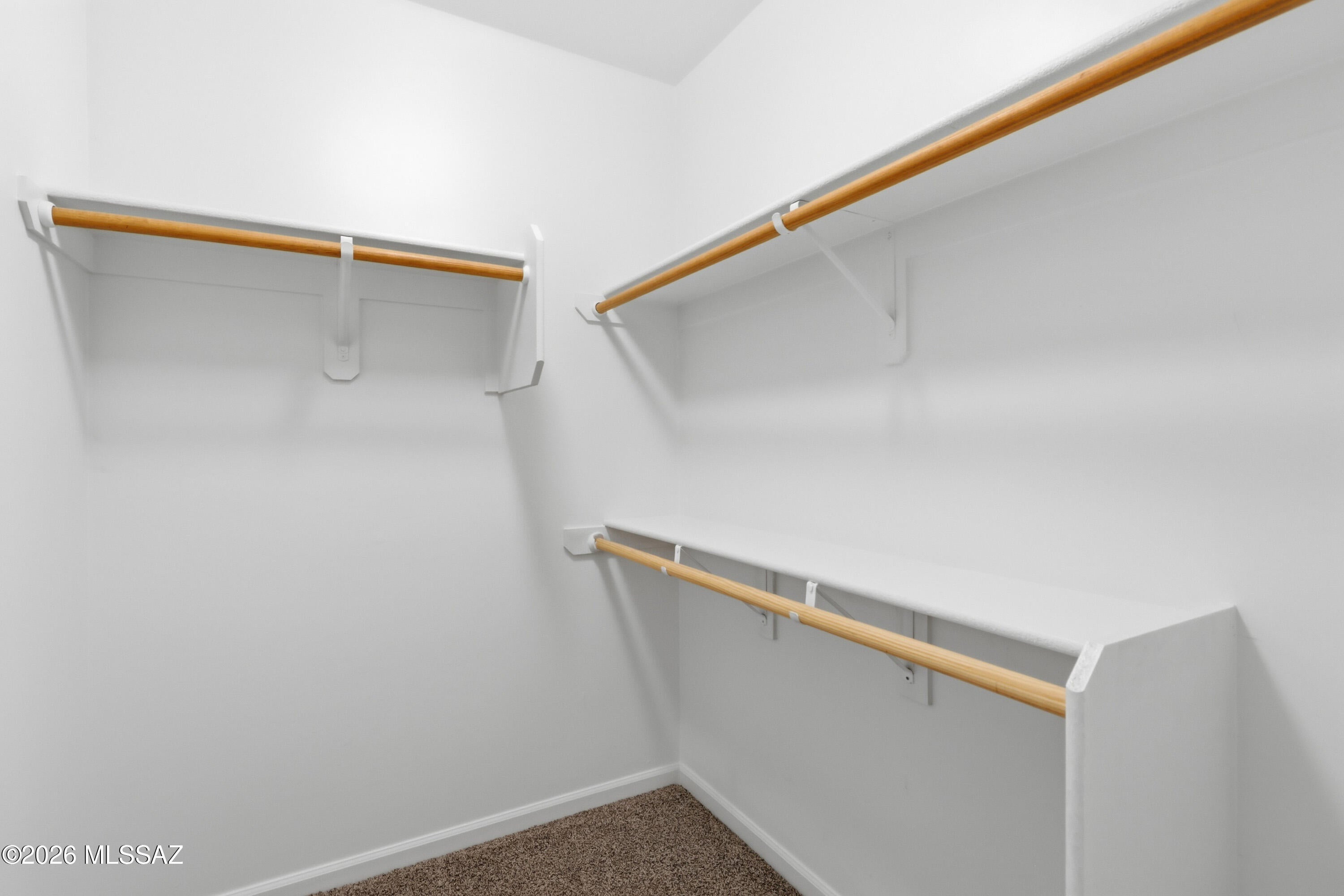 Mountain Vail Estates (1-135) - Residential