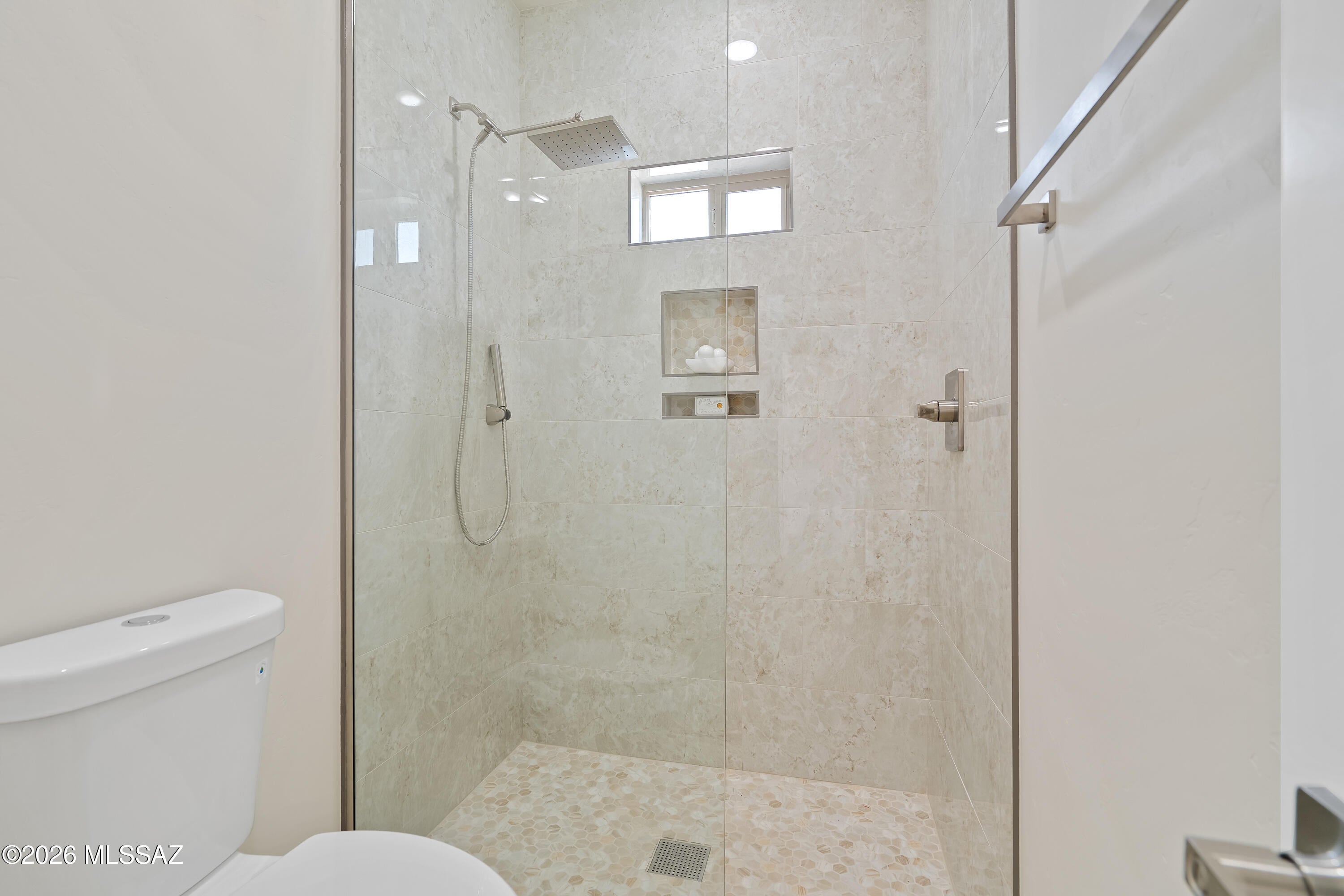 Rio Rico Ranchettes 11 - Residential
