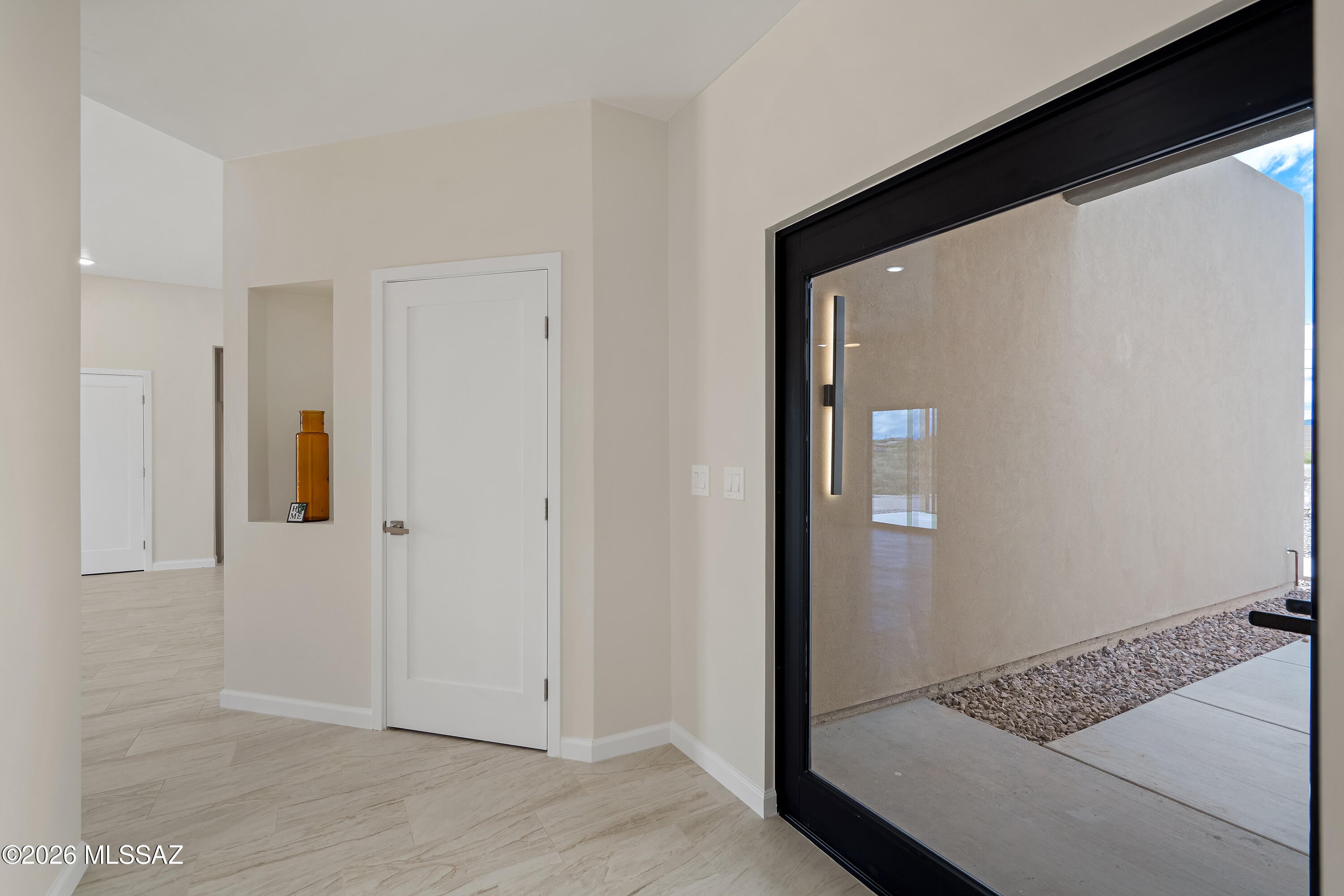 Rio Rico Ranchettes 11 - Residential