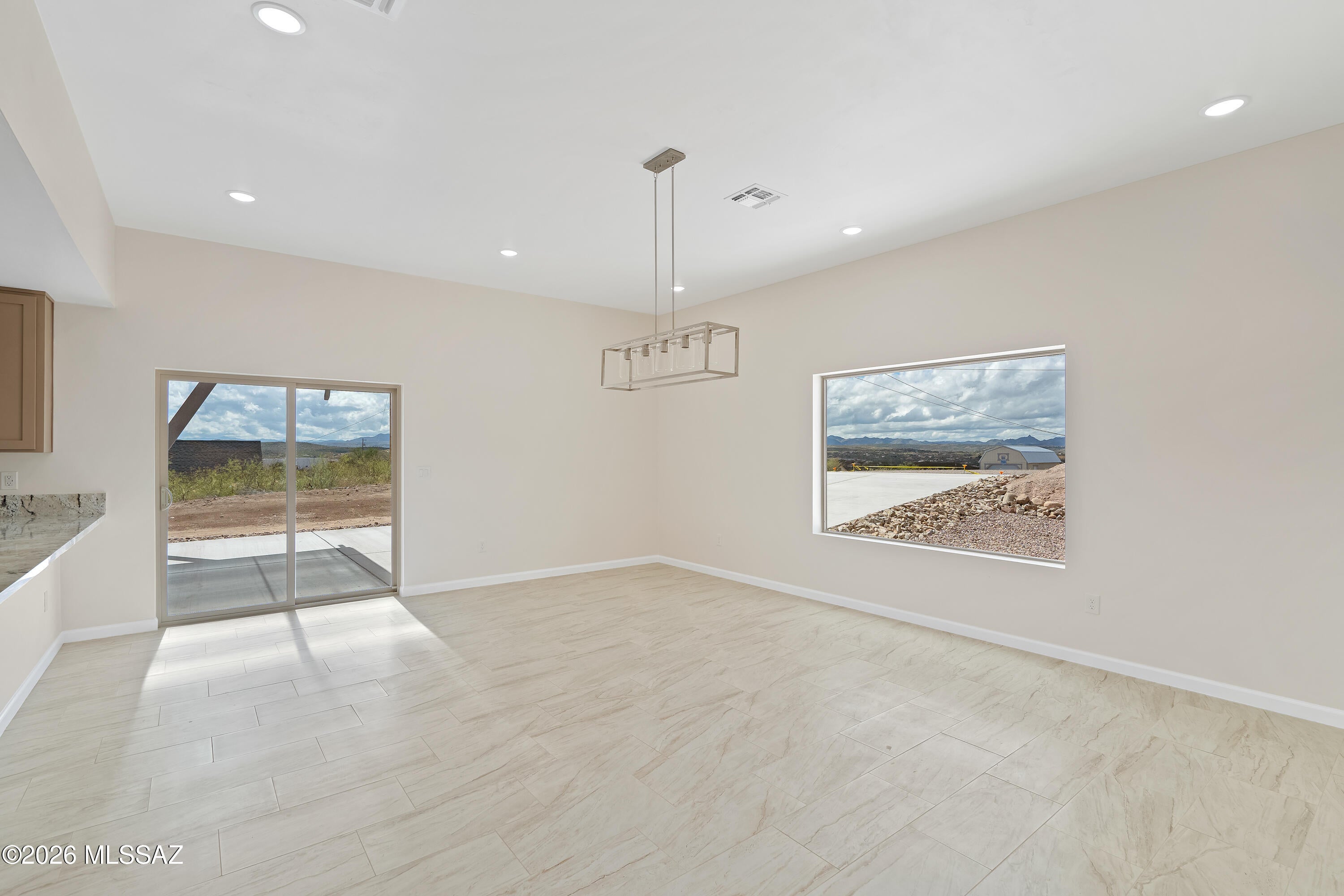 Rio Rico Ranchettes 11 - Residential