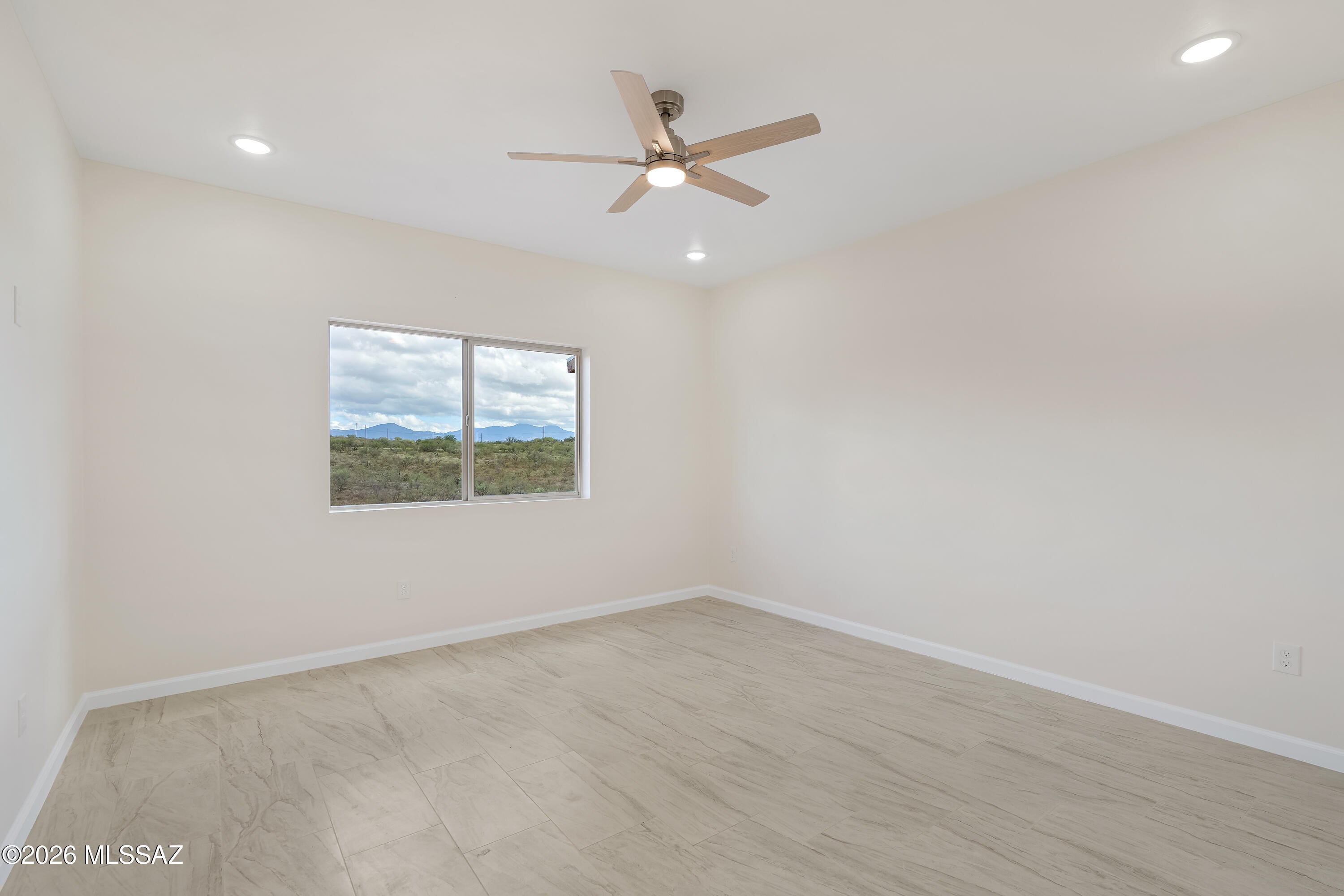 Rio Rico Ranchettes 11 - Residential