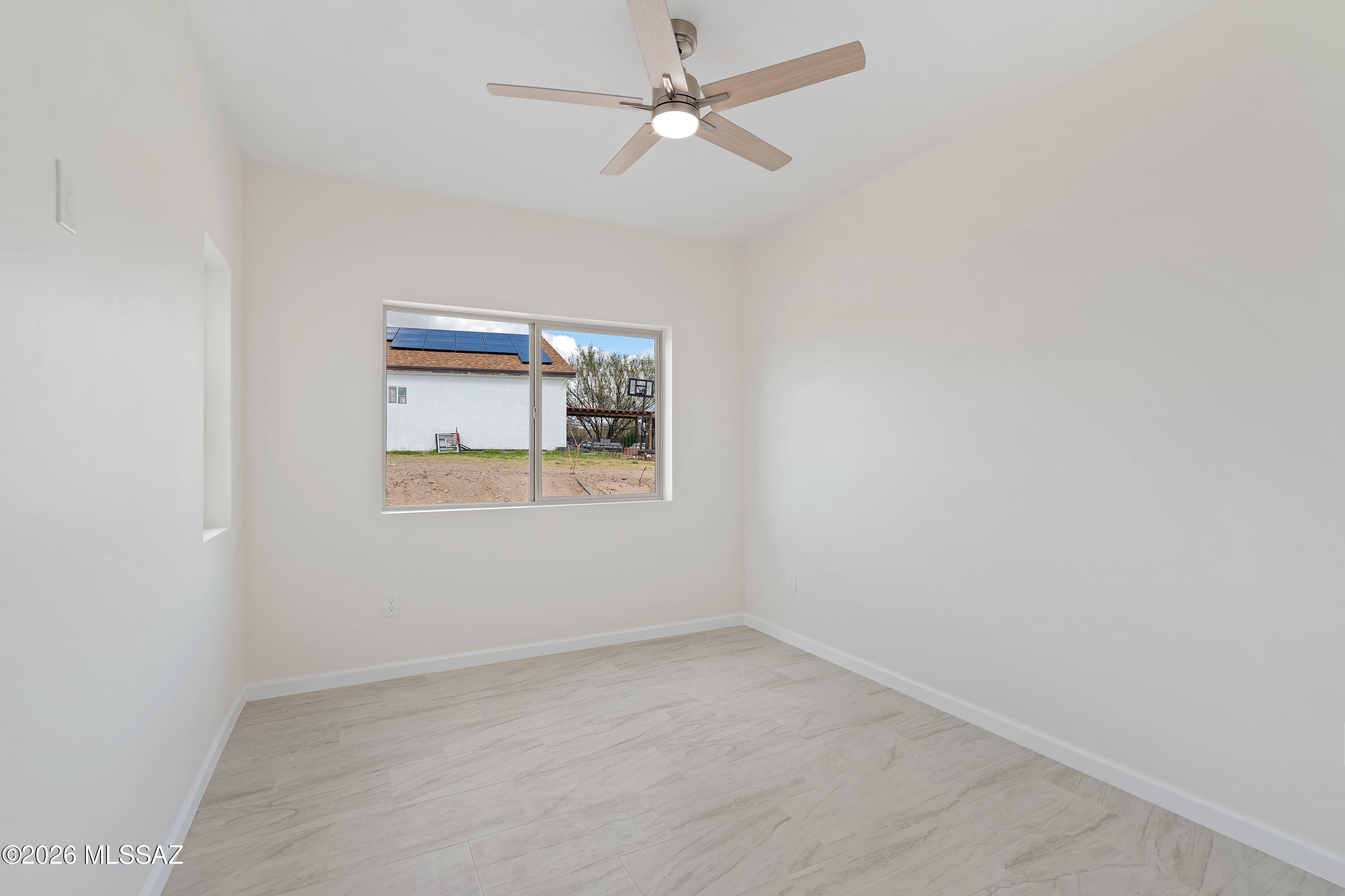Rio Rico Ranchettes 11 - Residential