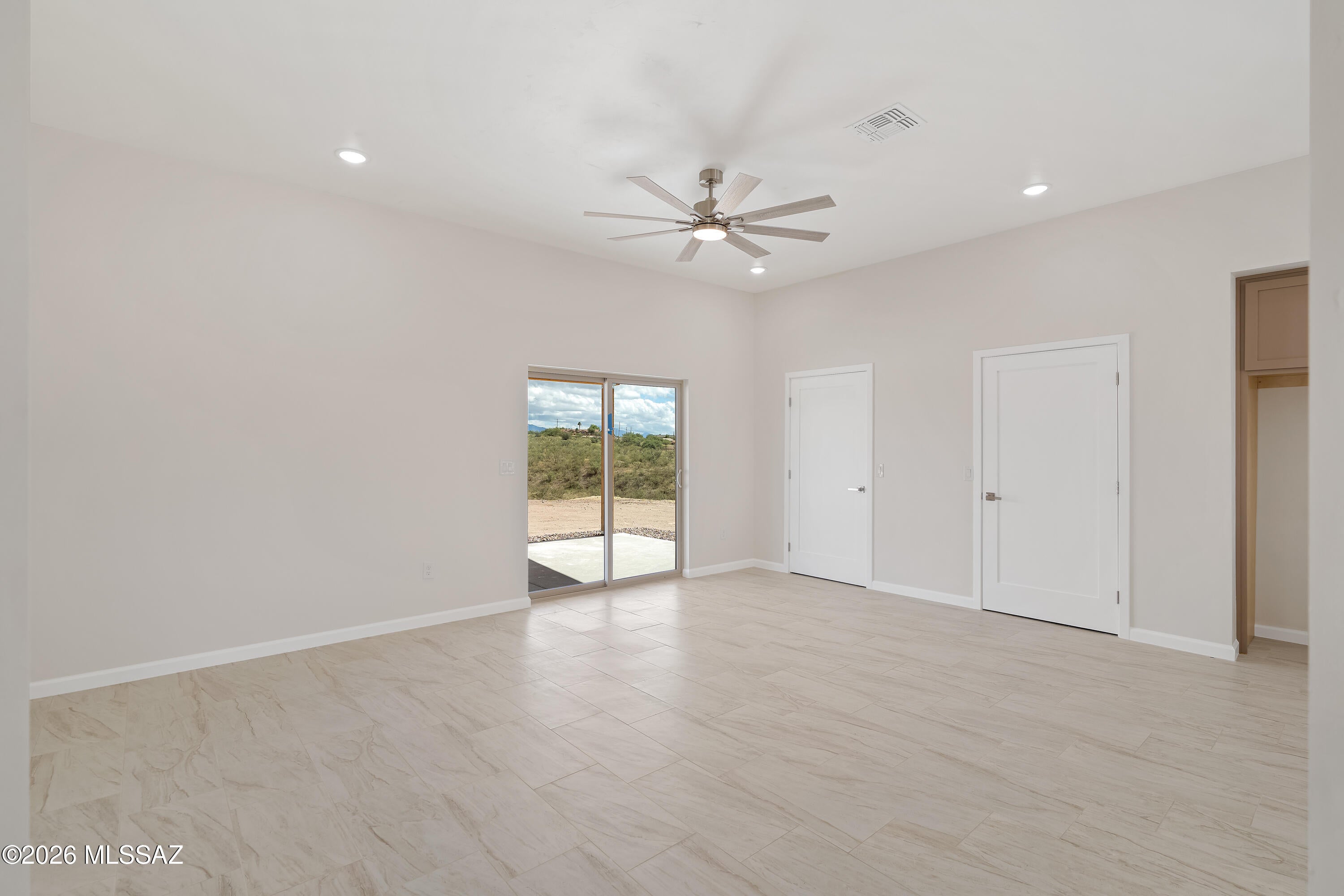 Rio Rico Ranchettes 11 - Residential