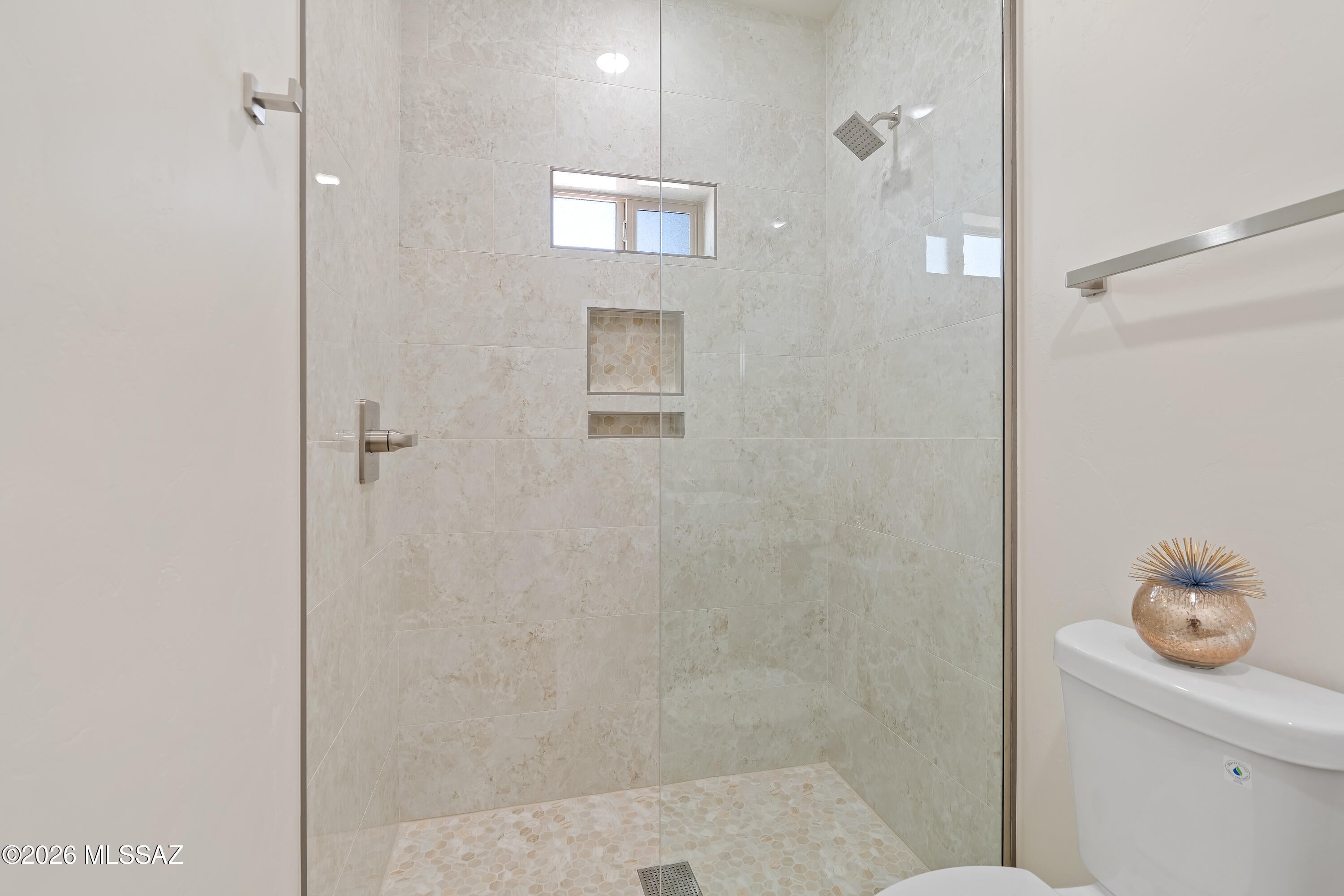 Rio Rico Ranchettes 11 - Residential