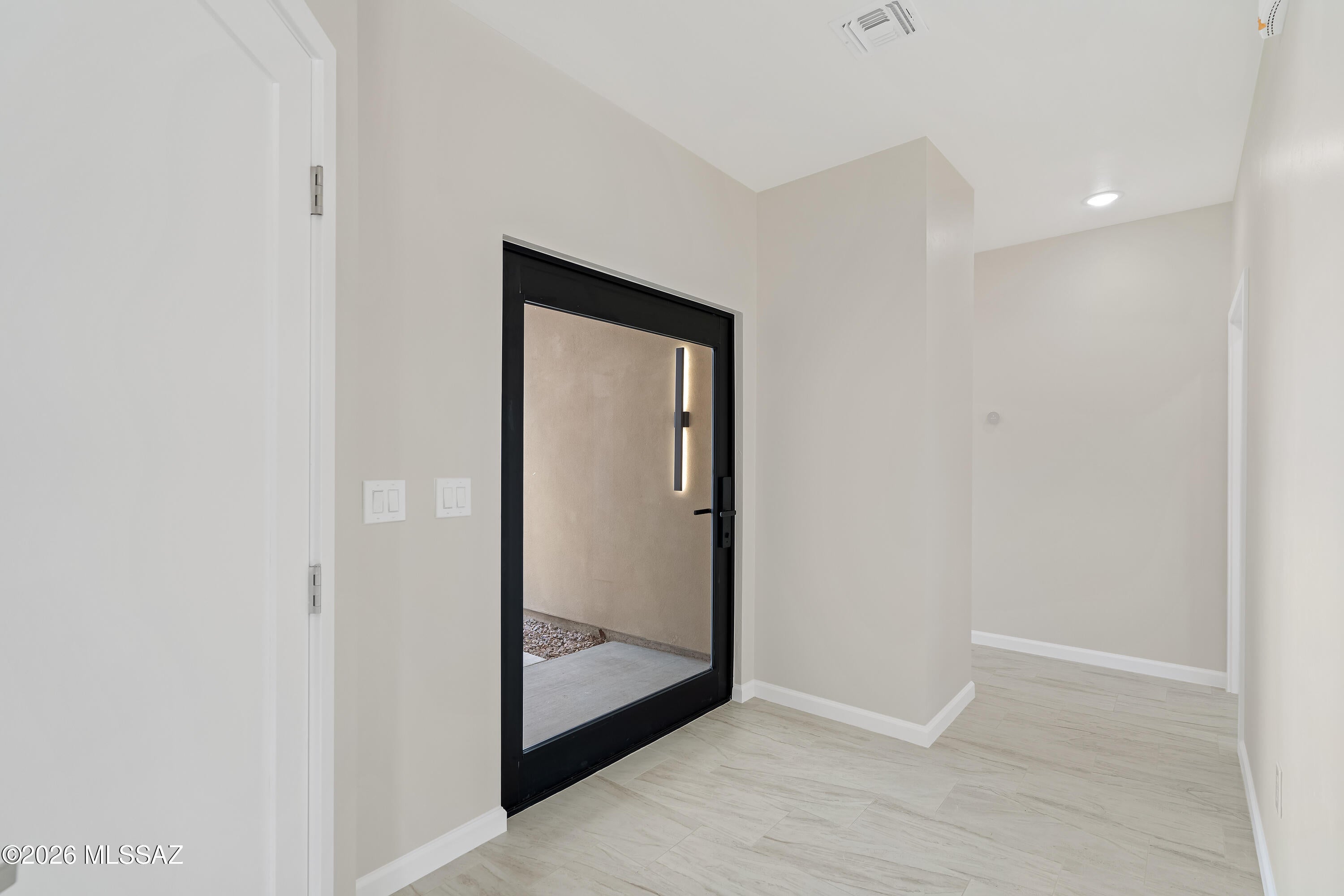 Rio Rico Ranchettes 11 - Residential