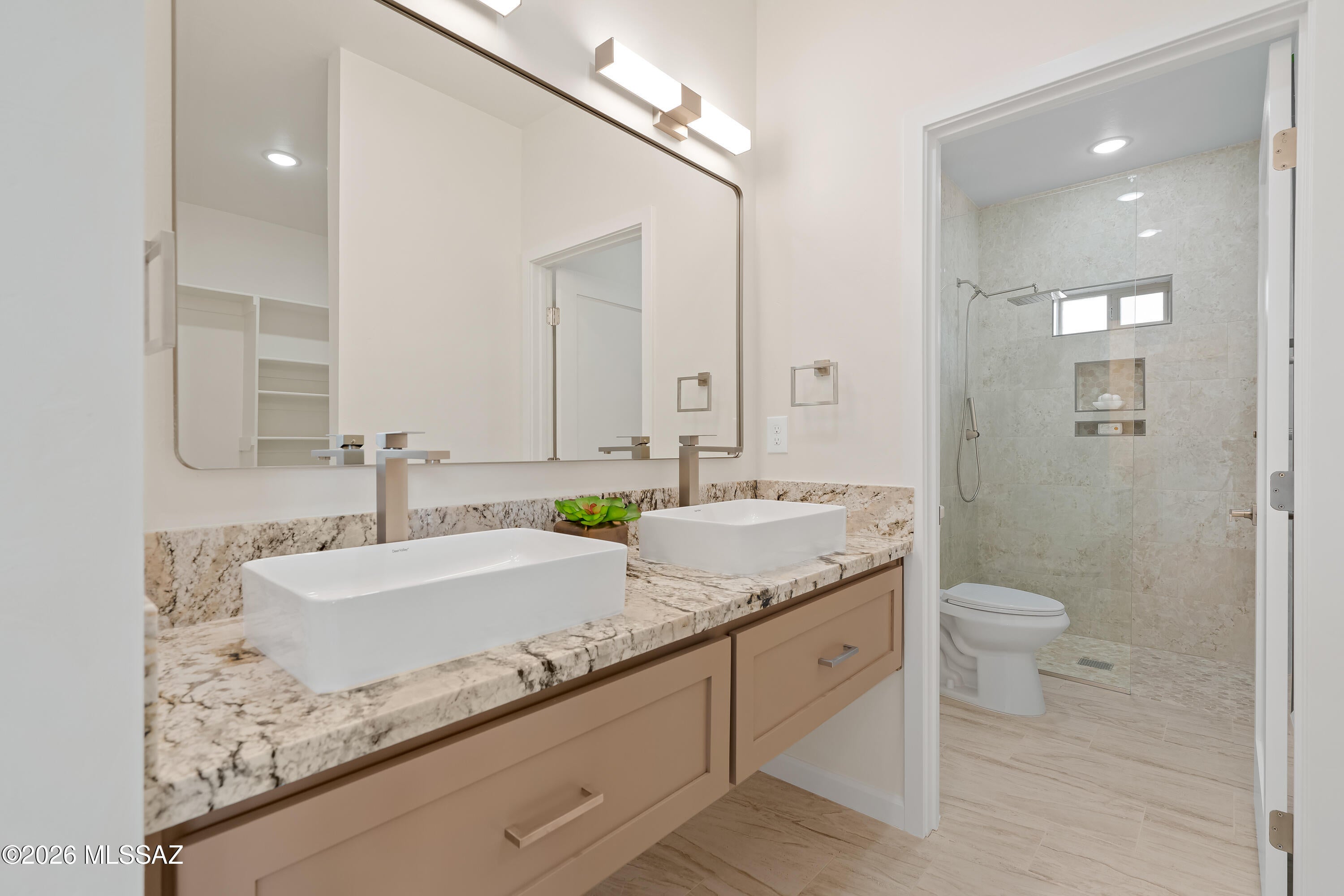 Rio Rico Ranchettes 11 - Residential