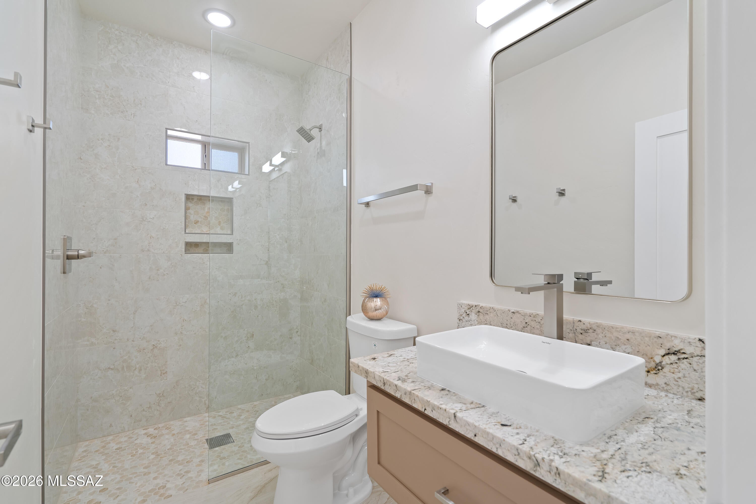 Rio Rico Ranchettes 11 - Residential