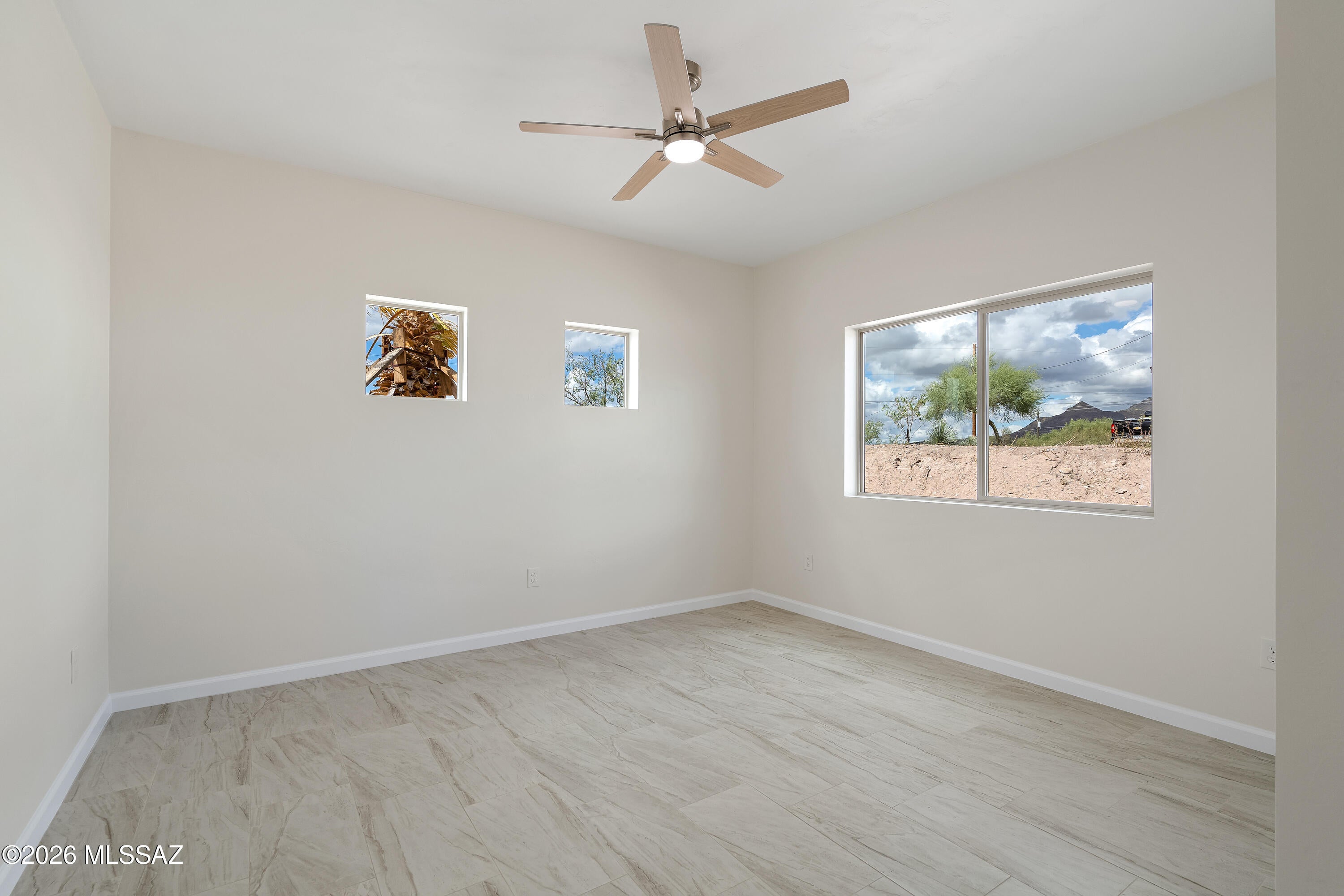 Rio Rico Ranchettes 11 - Residential