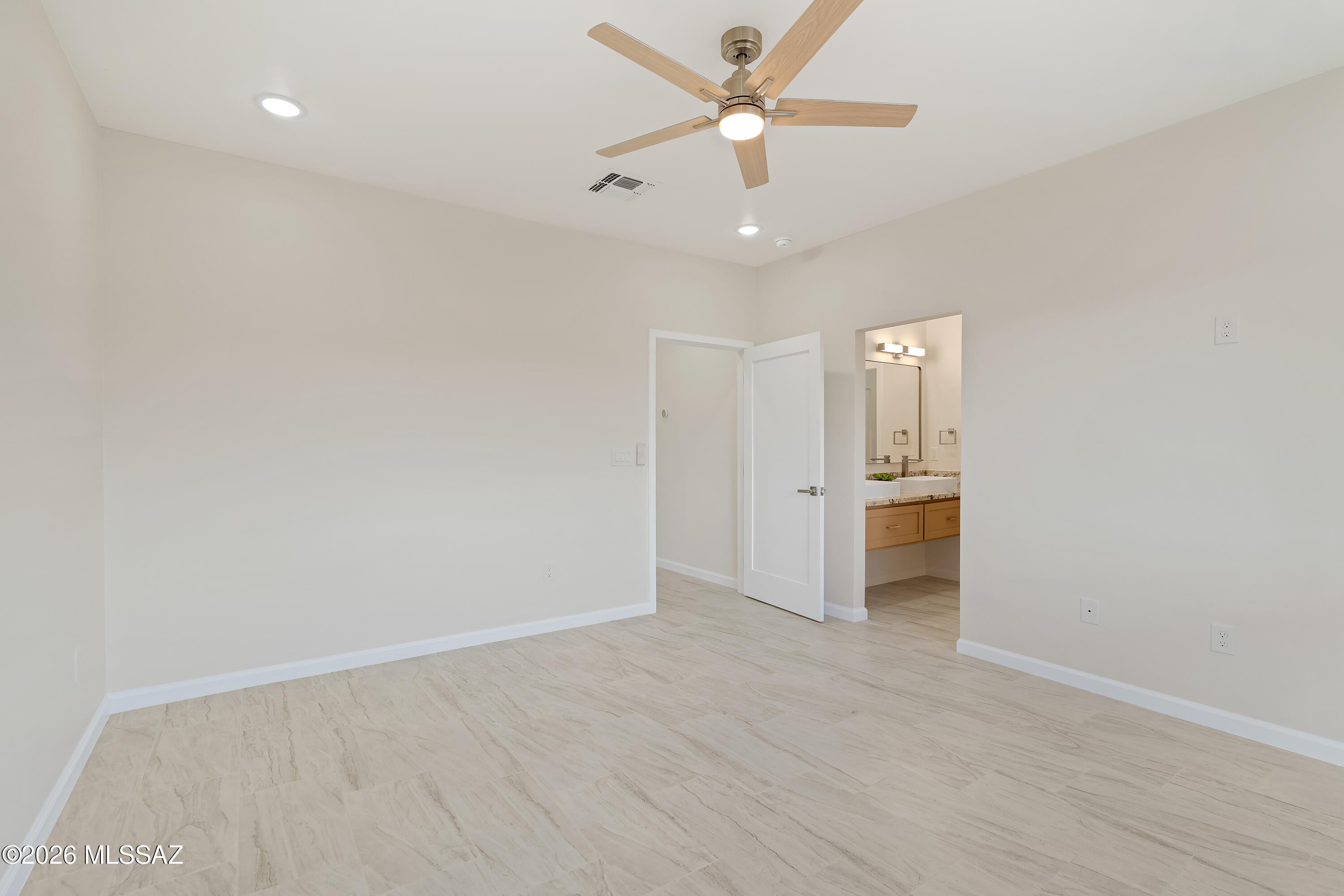Rio Rico Ranchettes 11 - Residential