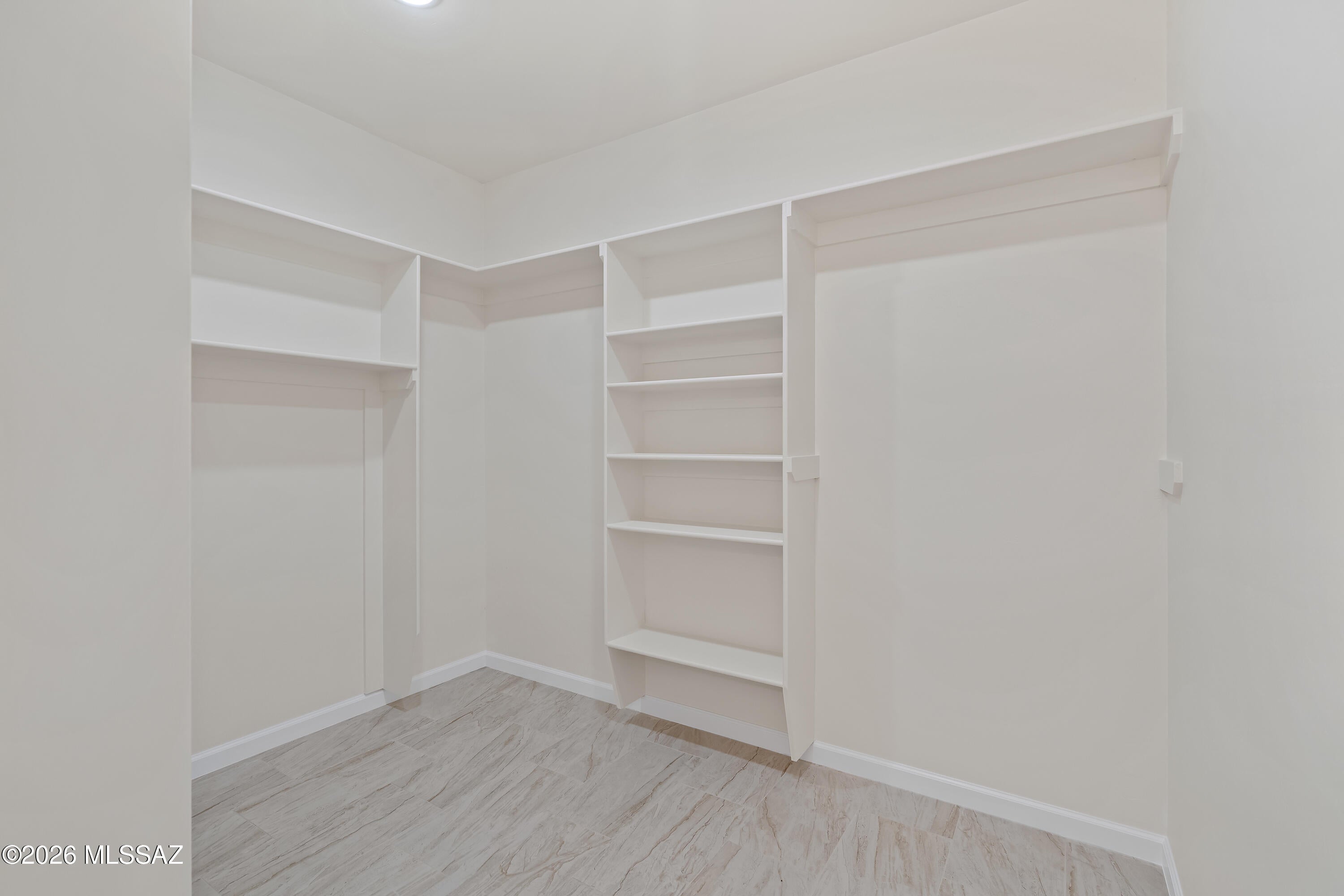 Rio Rico Ranchettes 11 - Residential