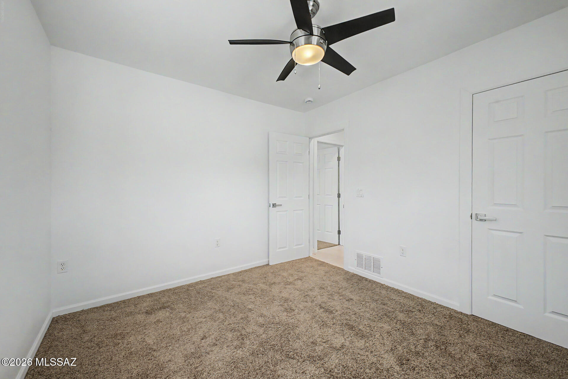 Catalina Vista Park - Residential