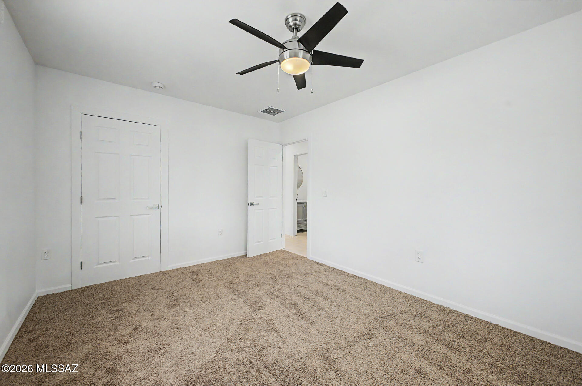 Catalina Vista Park - Residential