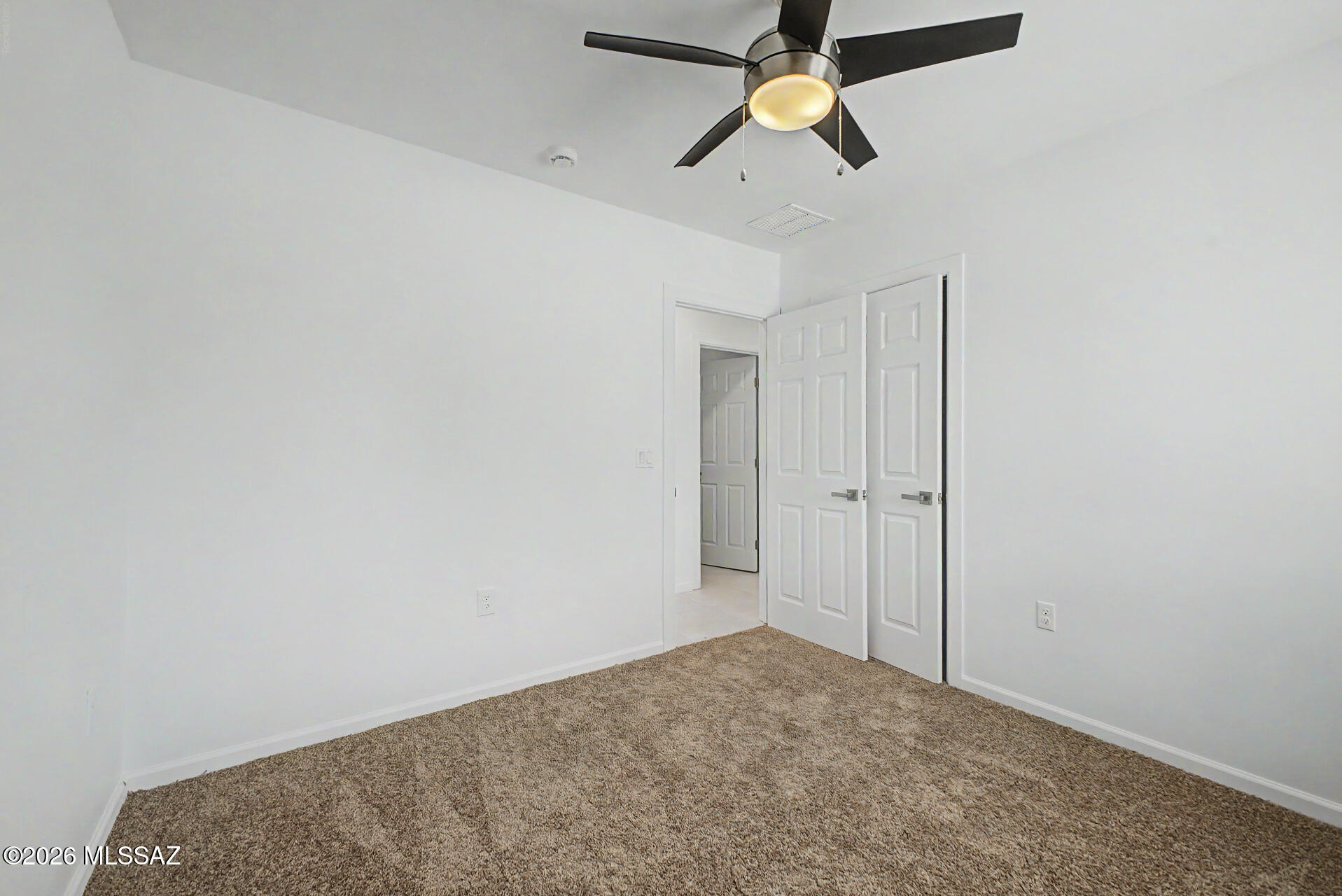 Catalina Vista Park - Residential