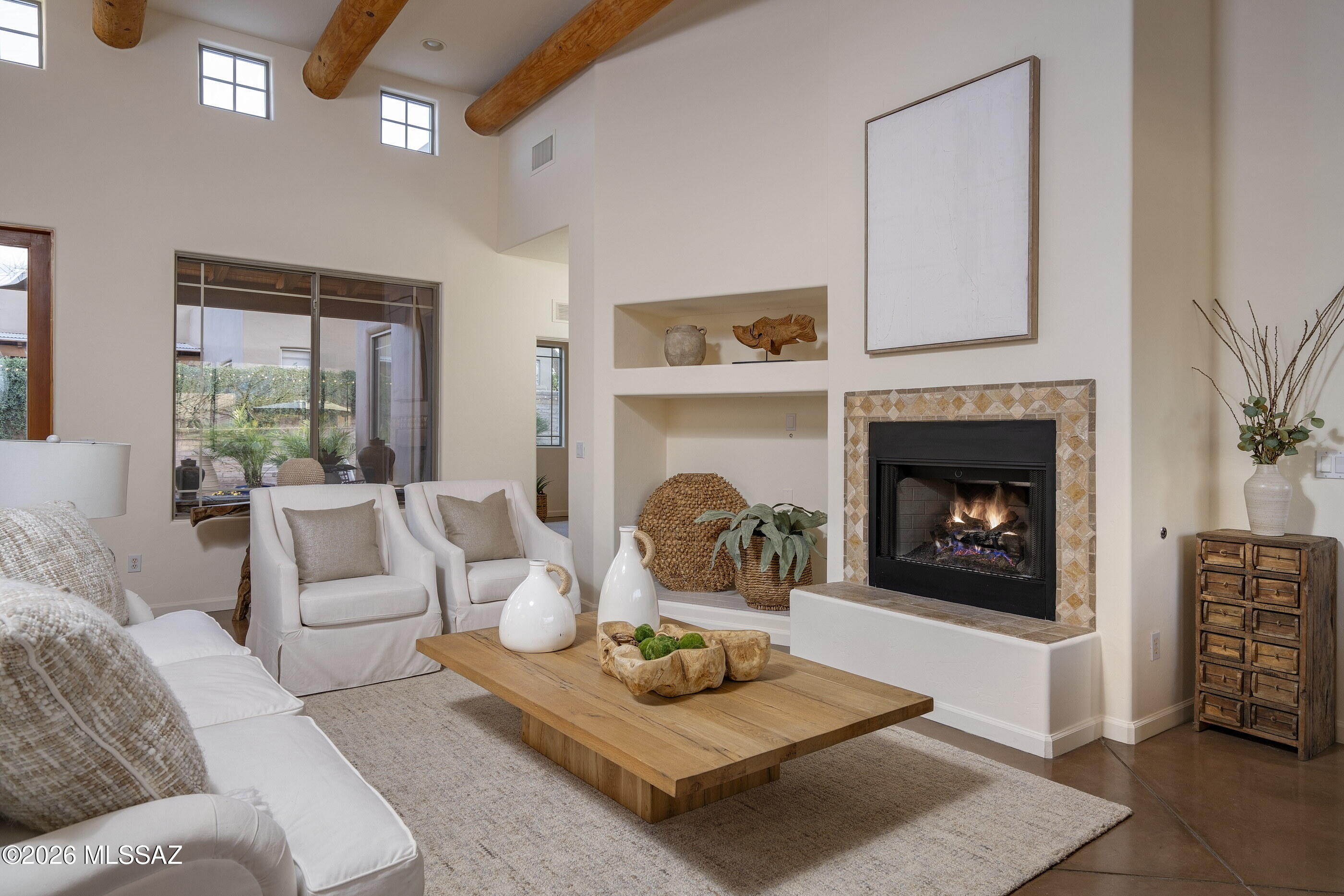 Valley Ranch (1-63) - Residential