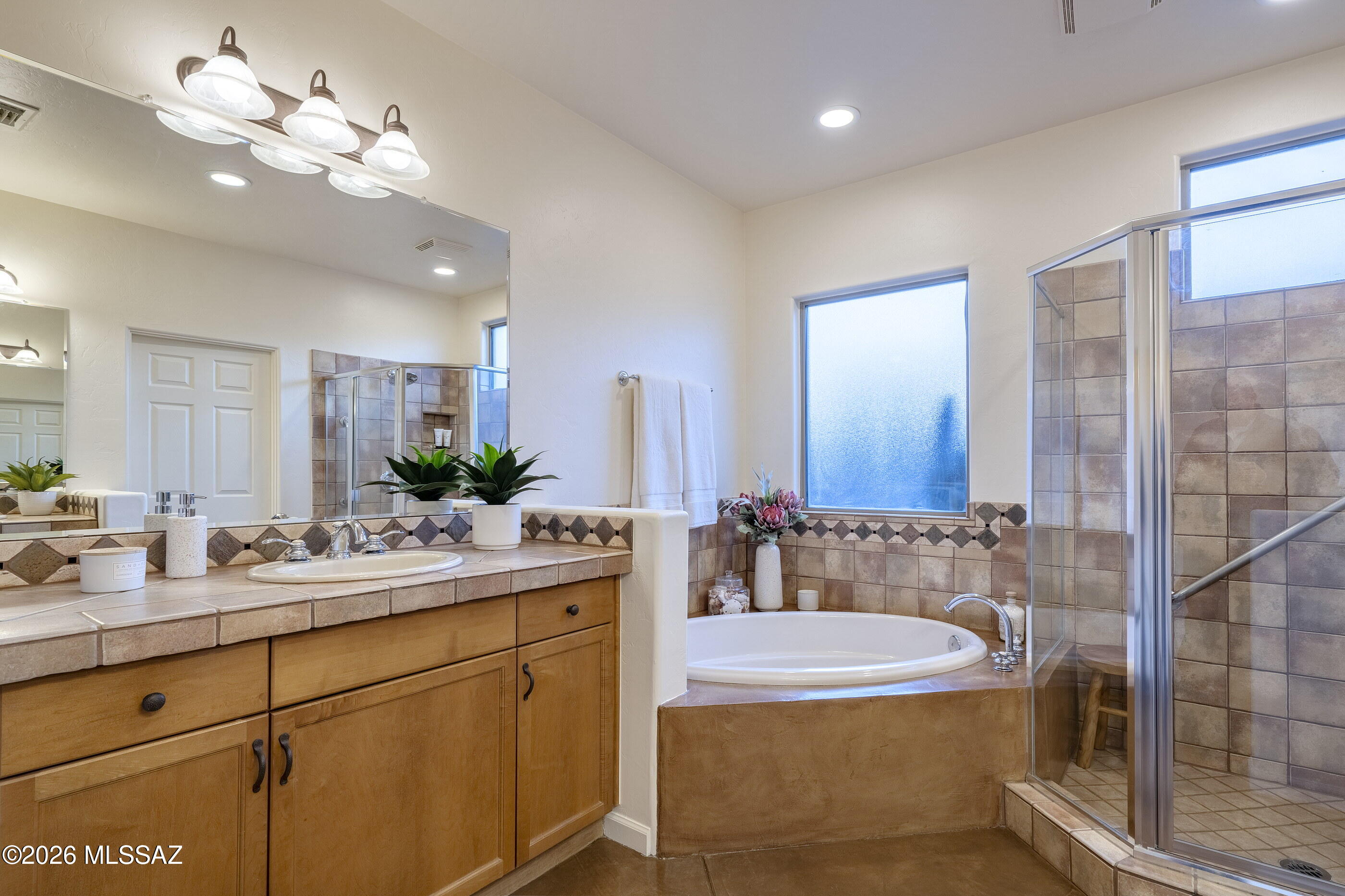 Valley Ranch (1-63) - Residential