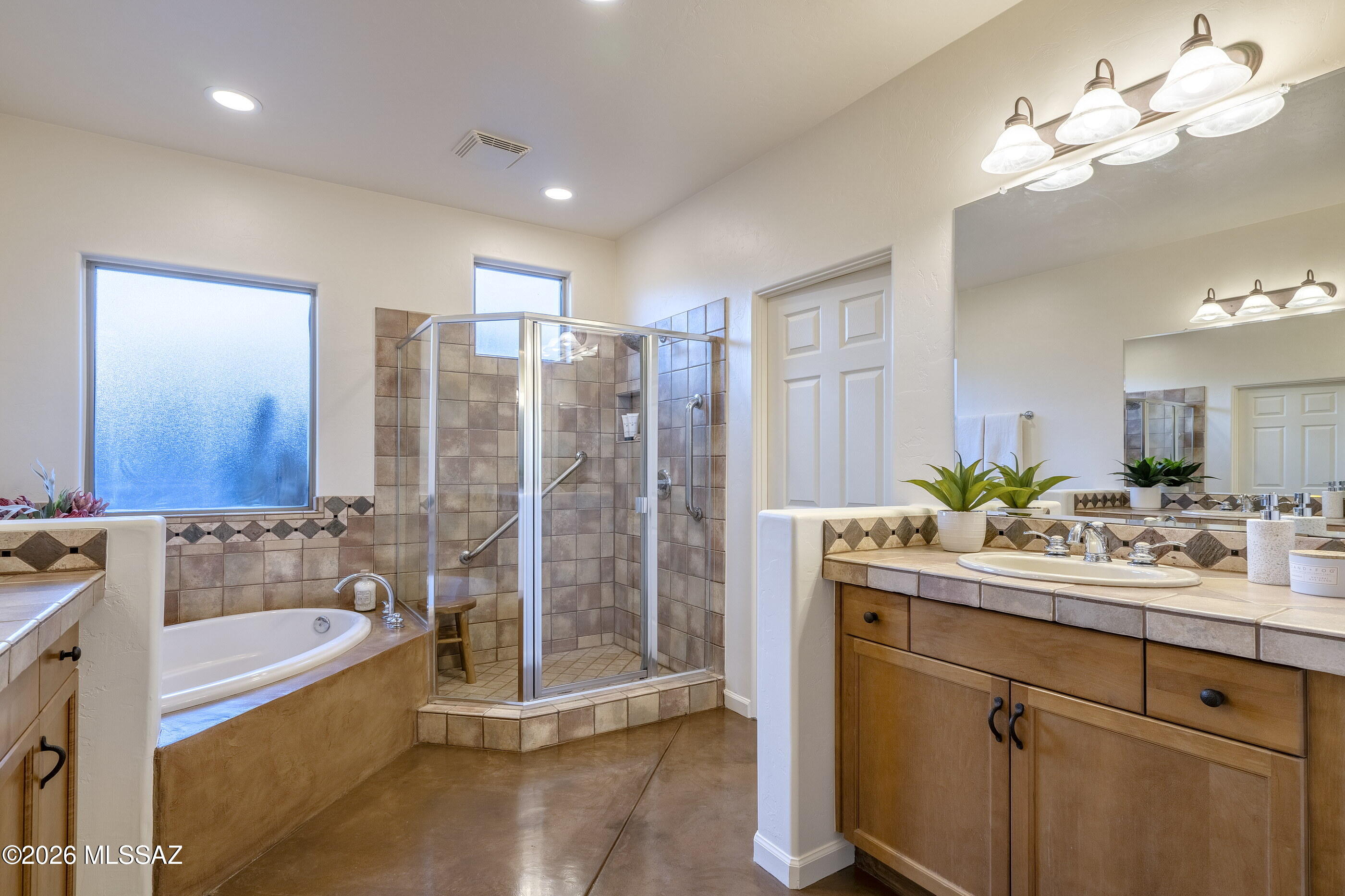Valley Ranch (1-63) - Residential