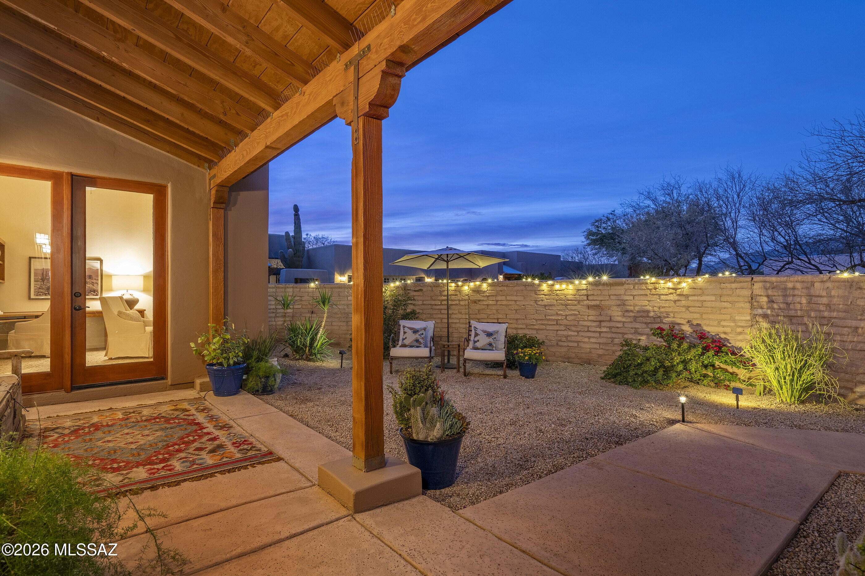 Valley Ranch (1-63) - Residential