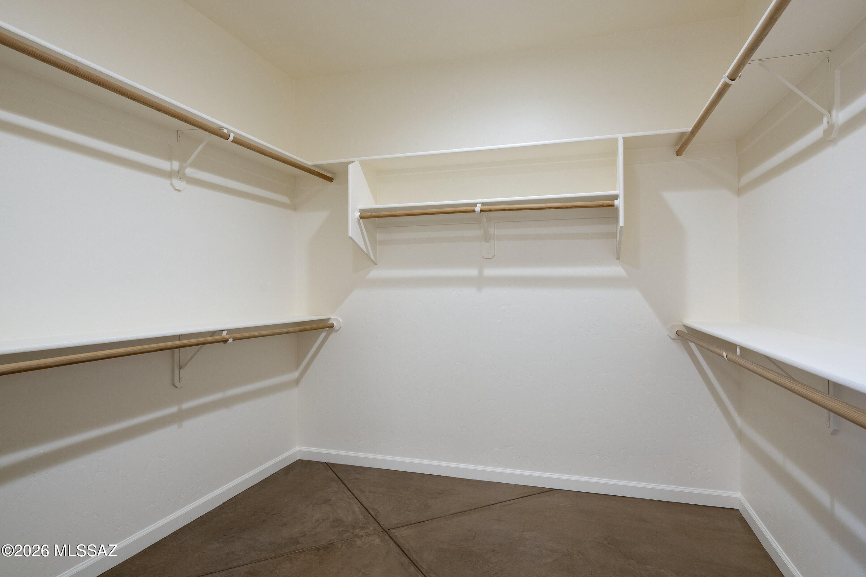 Valley Ranch (1-63) - Residential