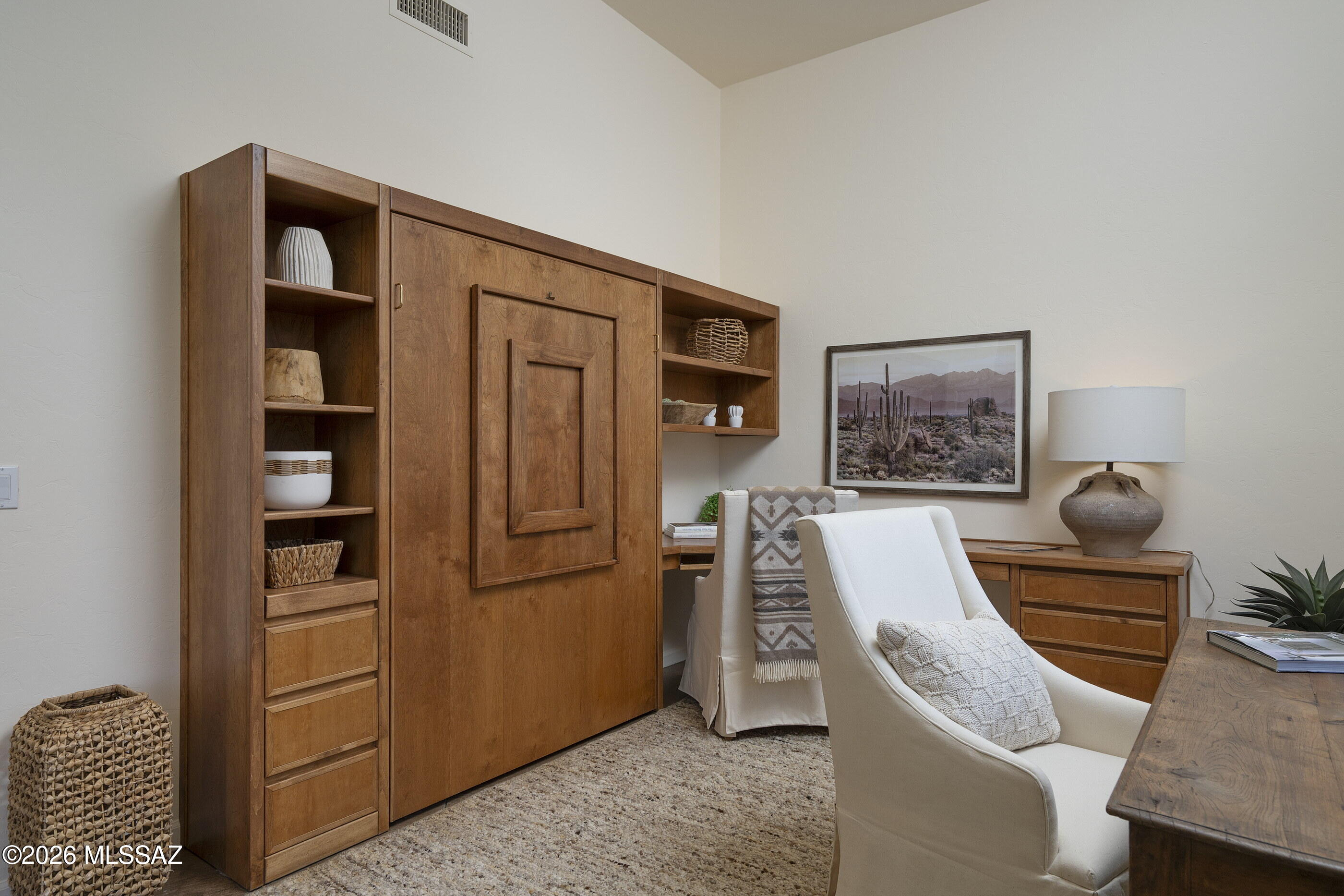 Valley Ranch (1-63) - Residential