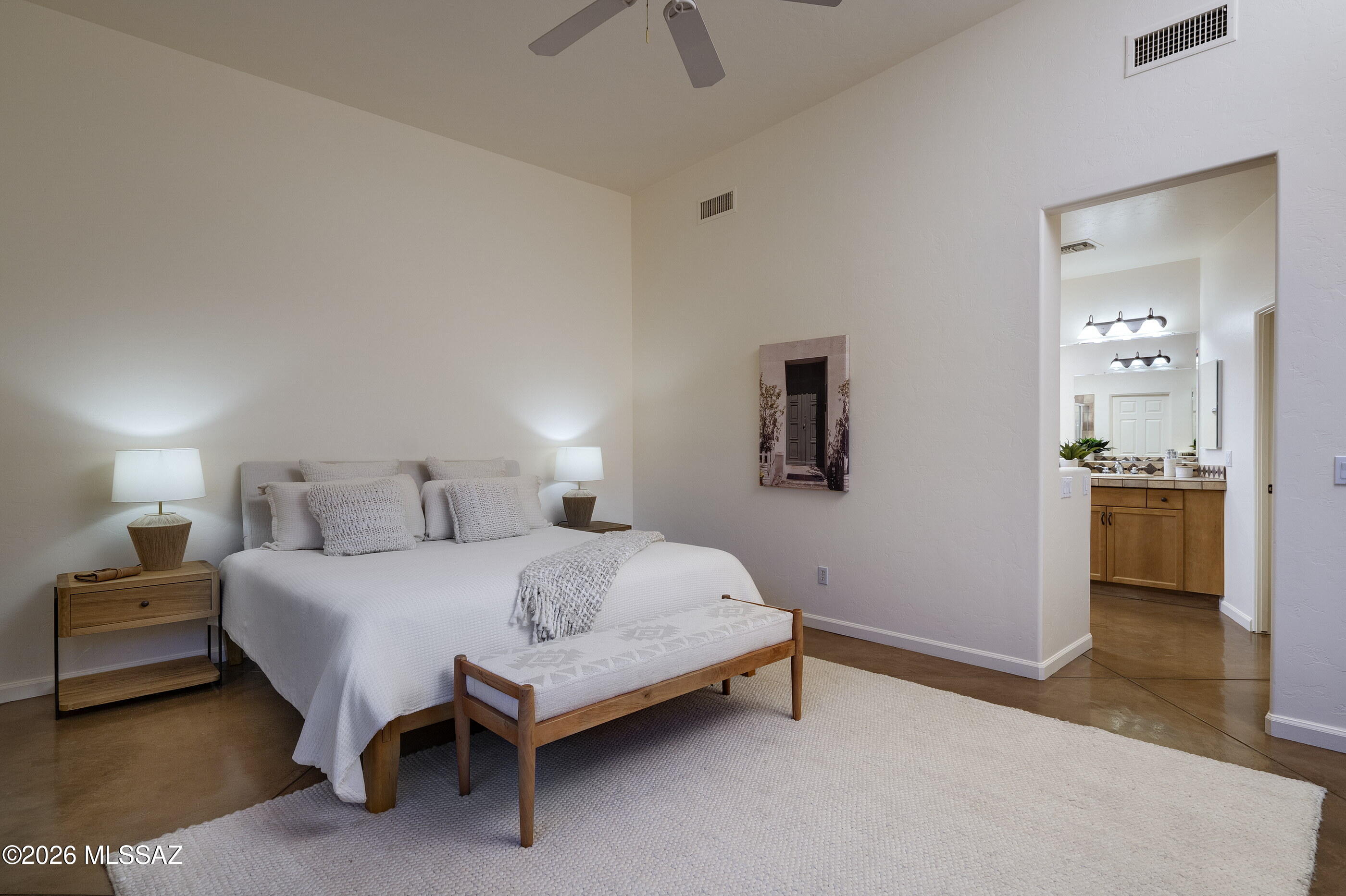 Valley Ranch (1-63) - Residential