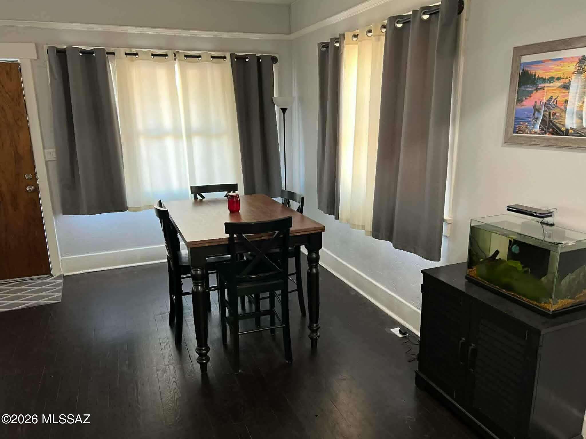 Feldmans Add - Residential