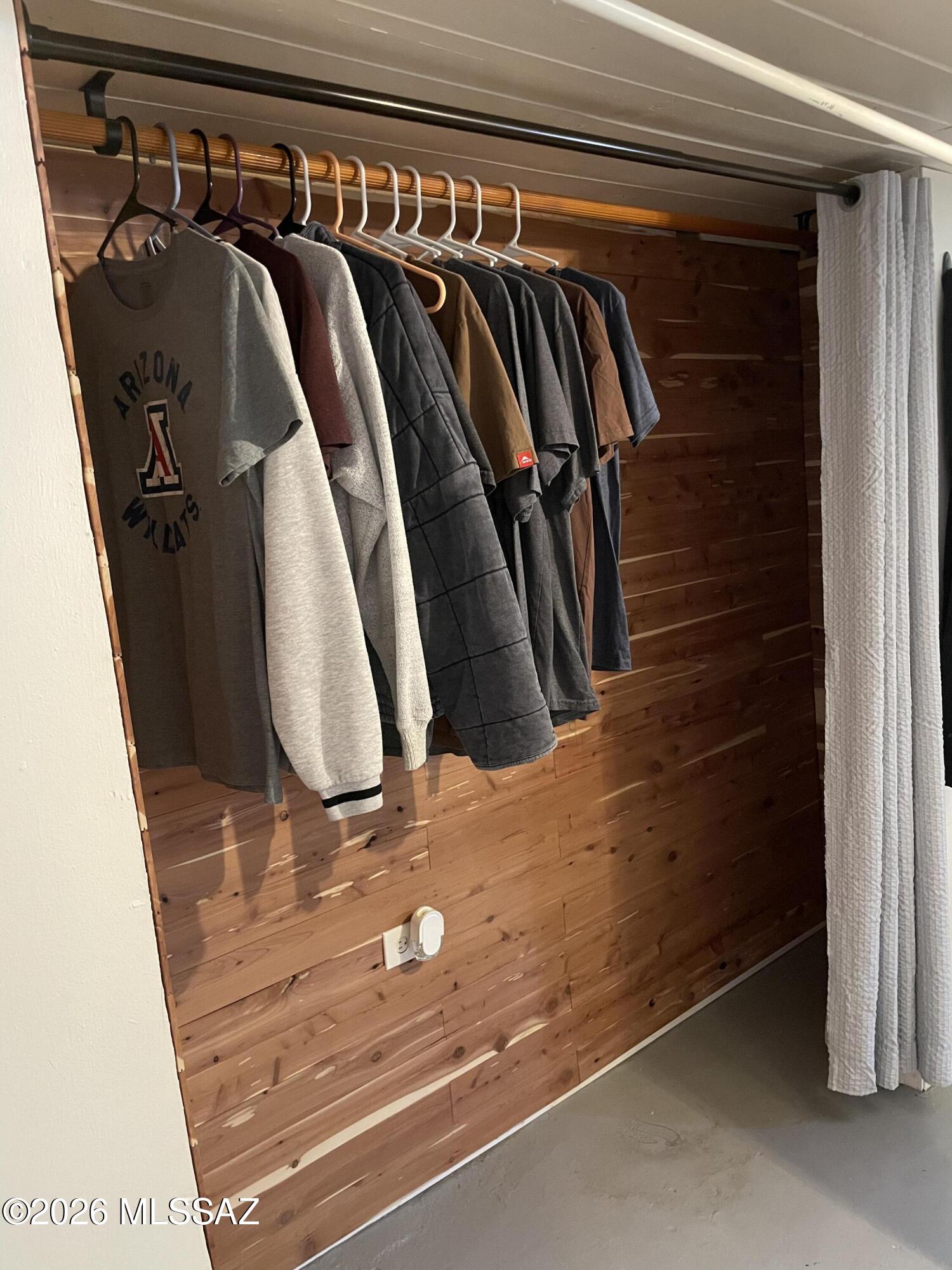 Feldmans Add - Residential