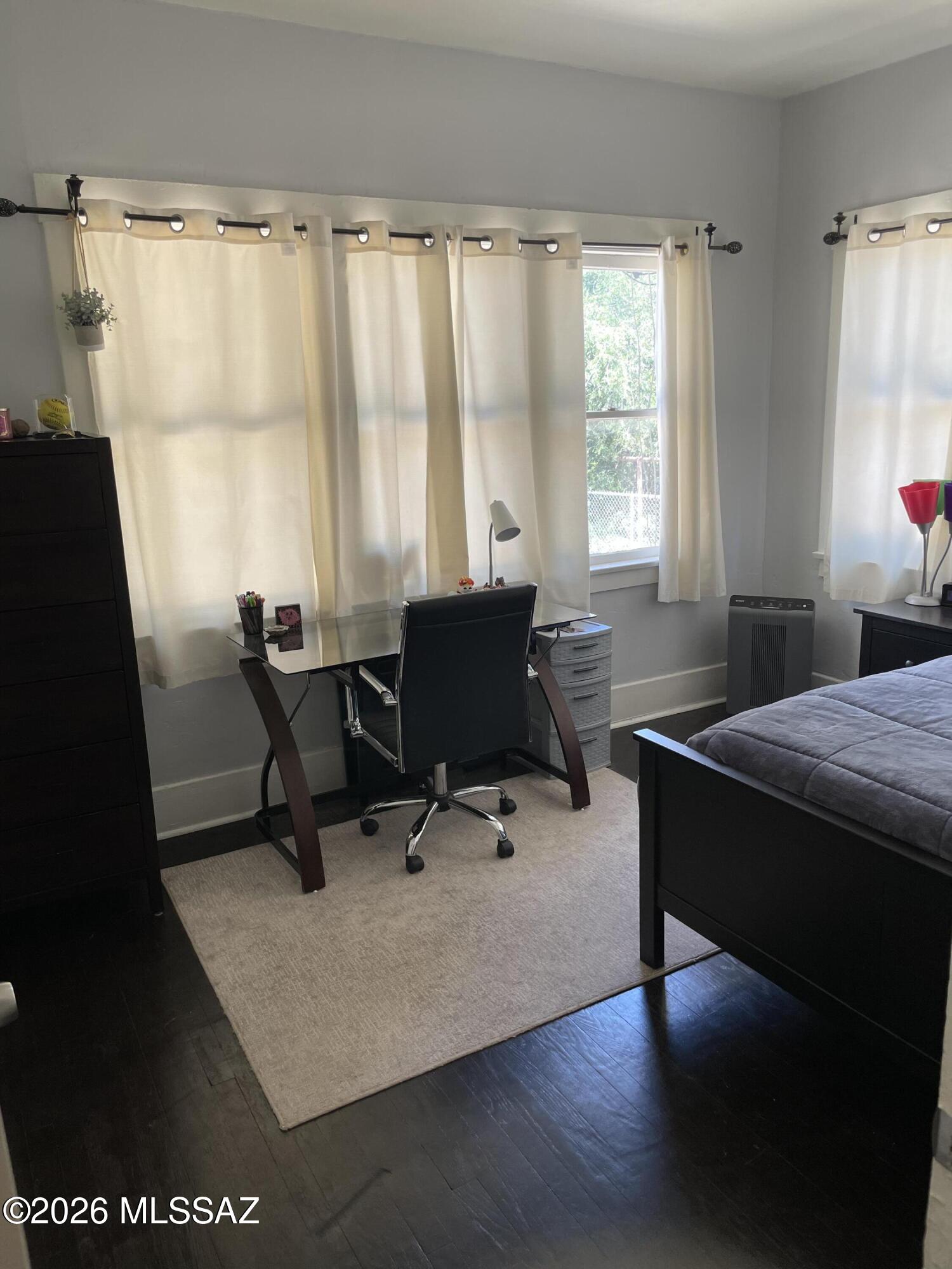 Feldmans Add - Residential