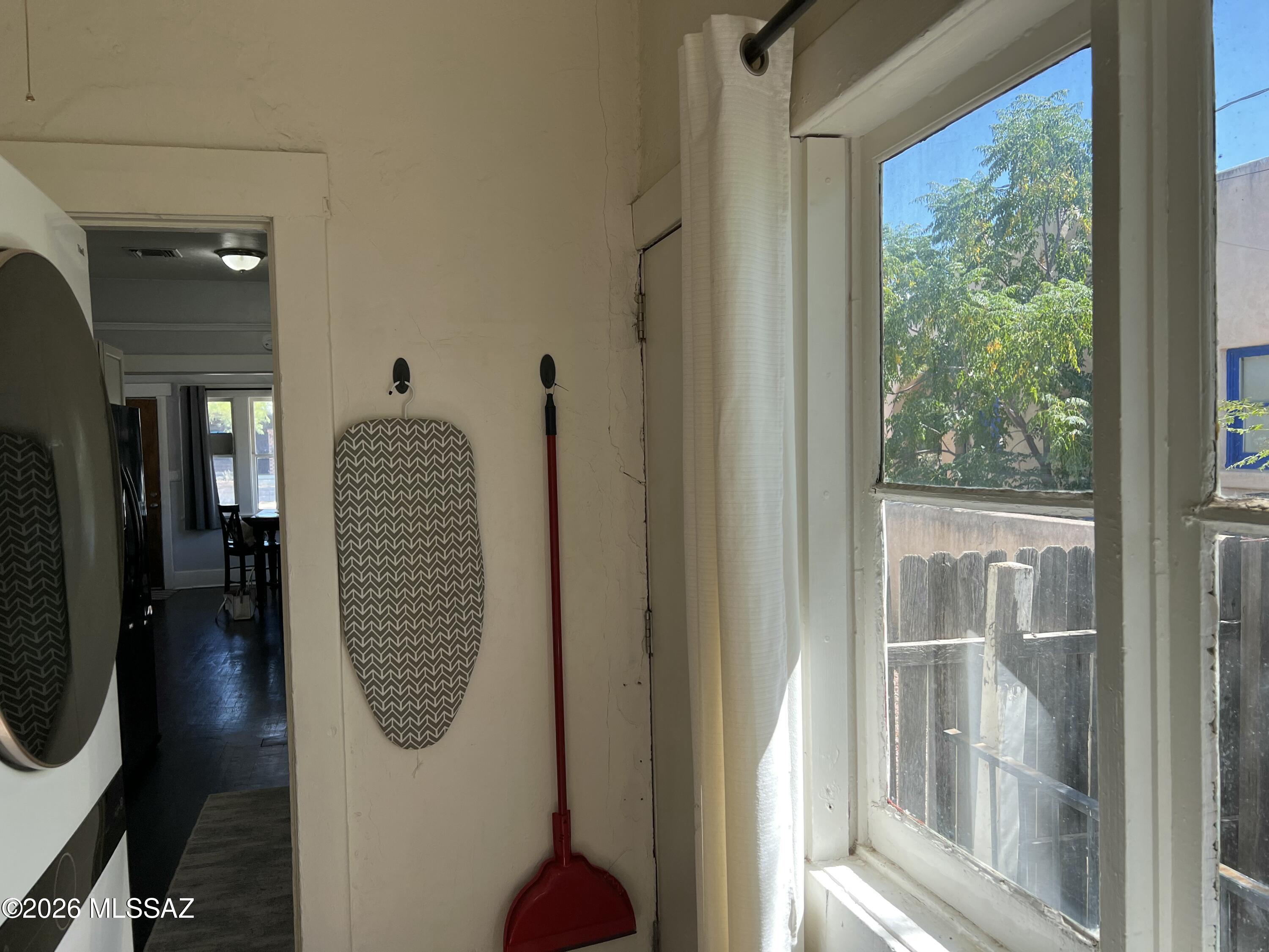 Feldmans Add - Residential