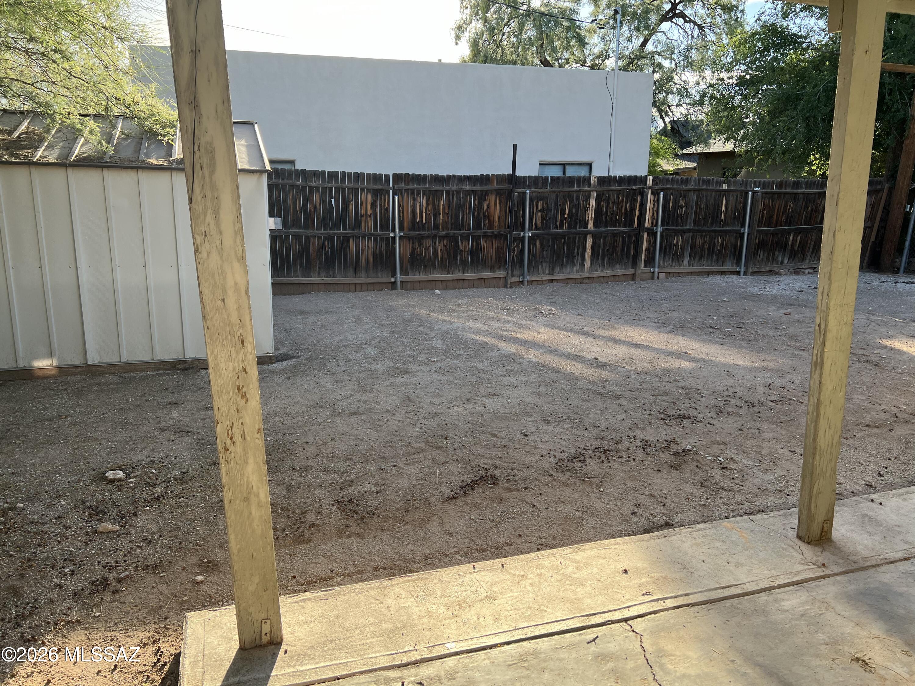 Feldmans Add - Residential