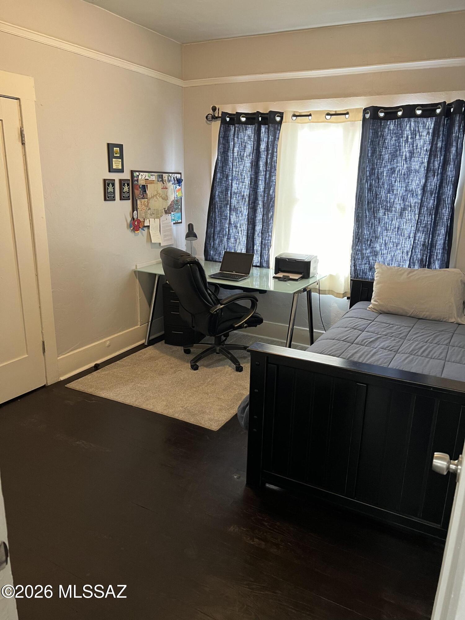 Feldmans Add - Residential
