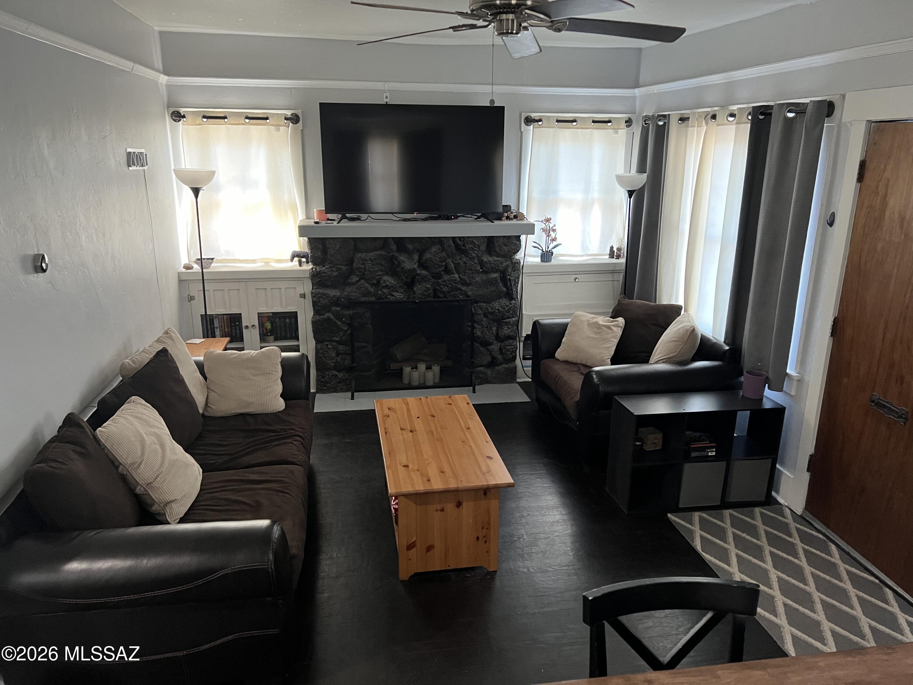 Feldmans Add - Residential