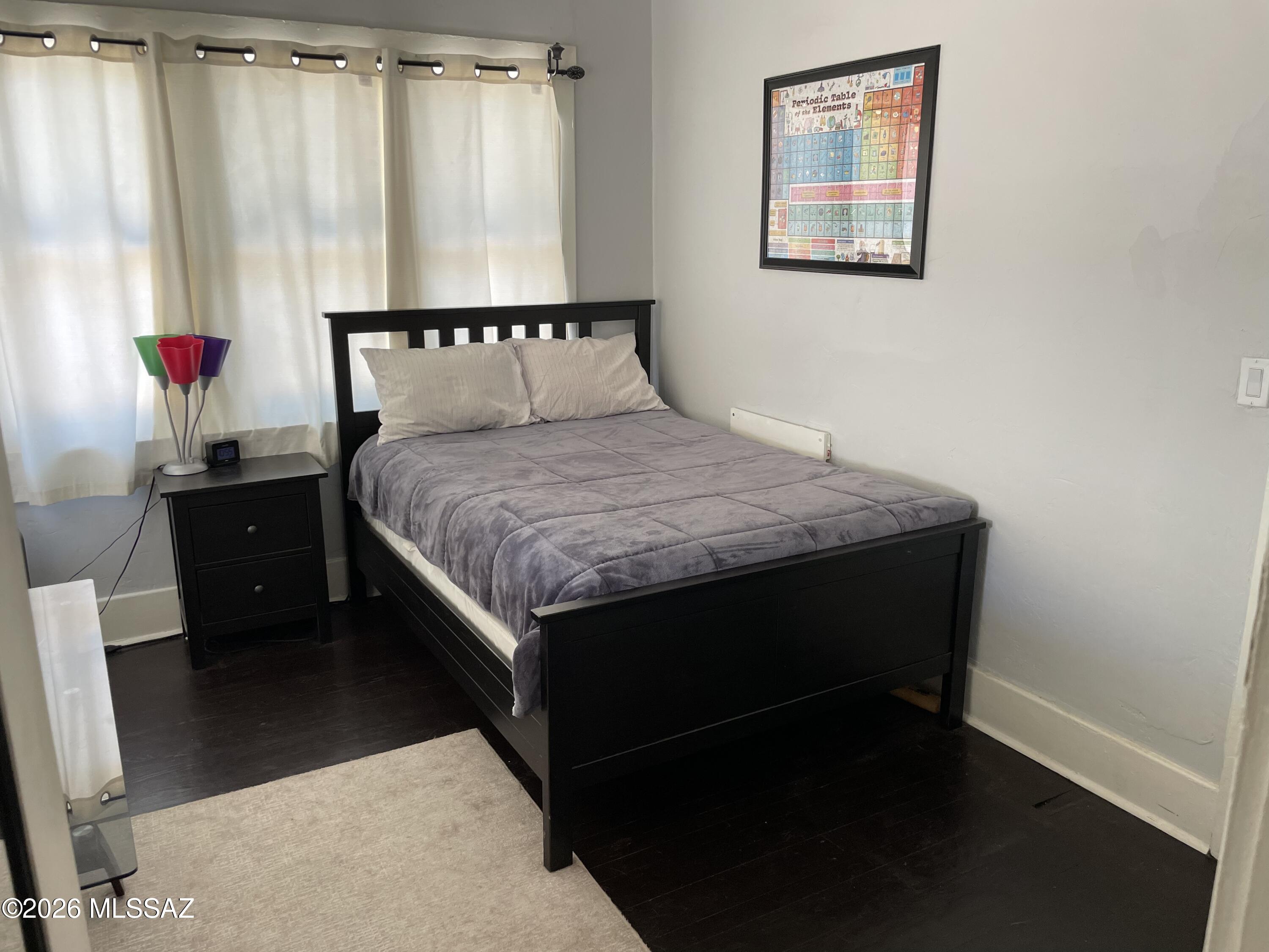 Feldmans Add - Residential