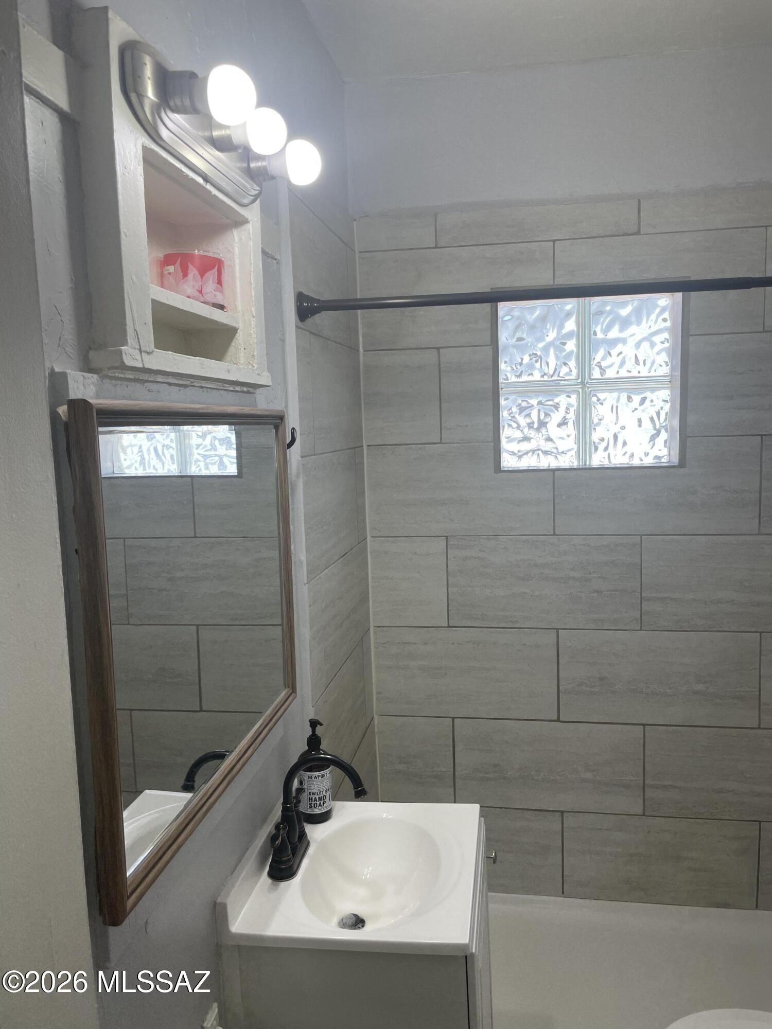 Feldmans Add - Residential