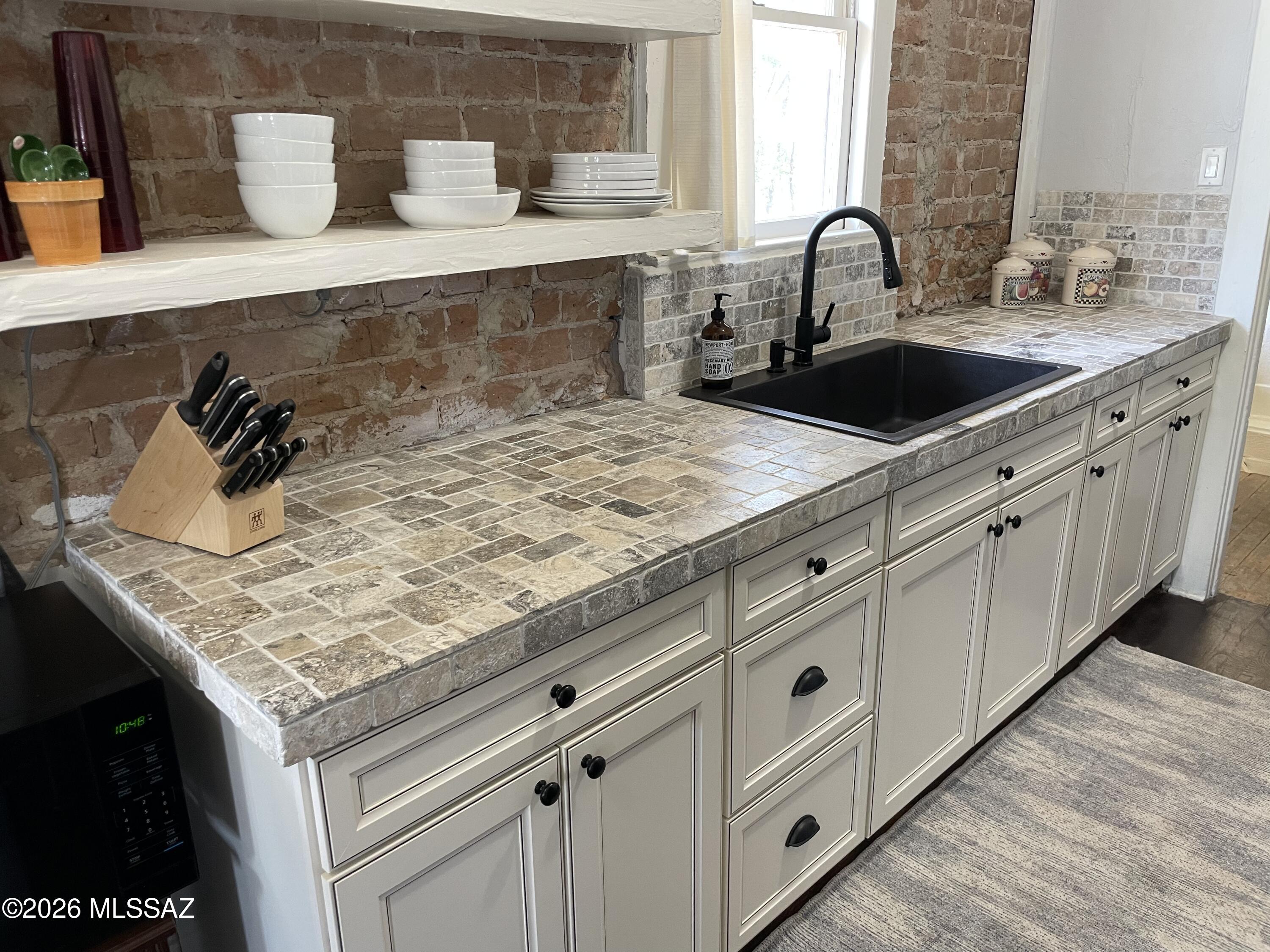 Feldmans Add - Residential