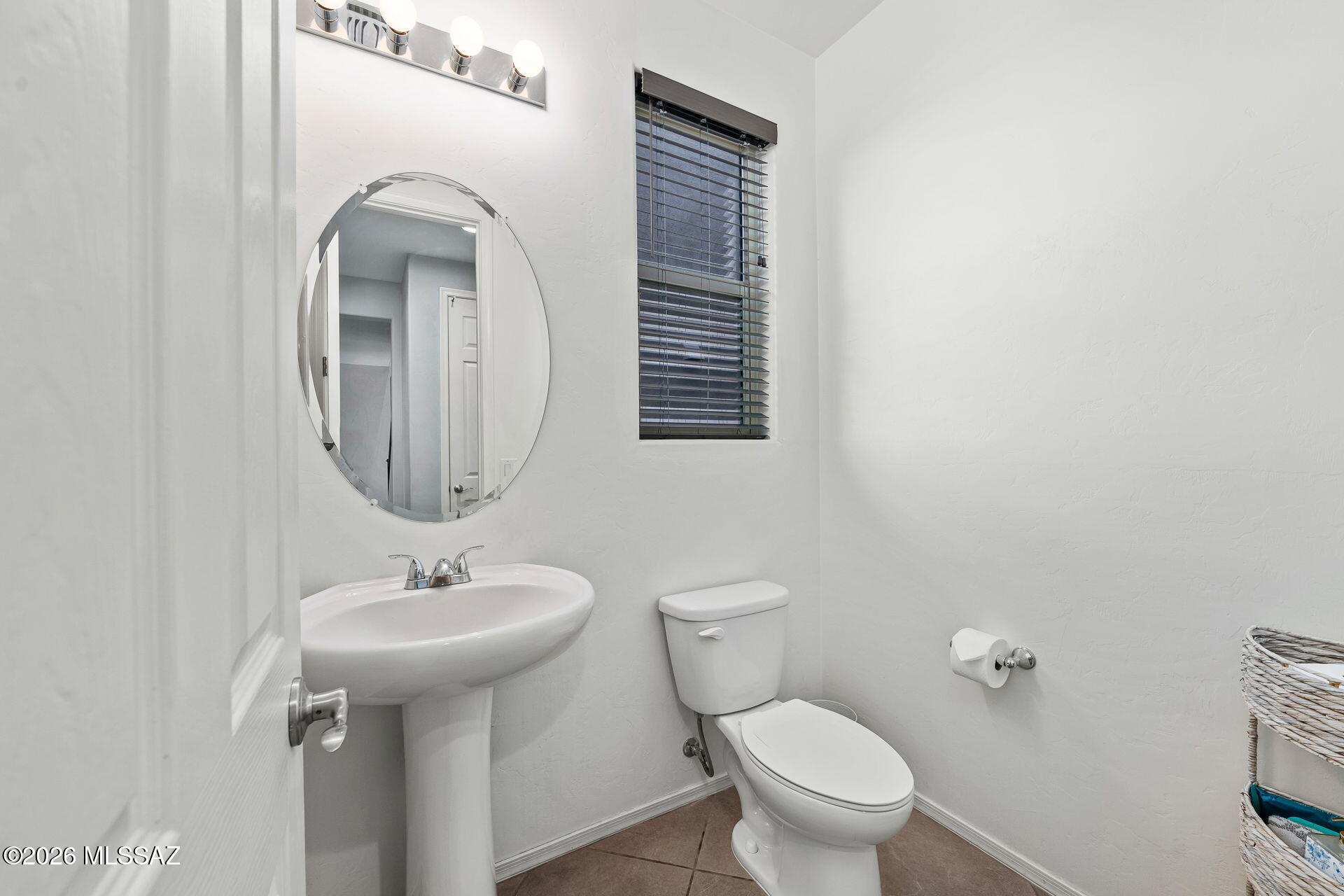 Entrada La Villita SQ20161810742 - Residential