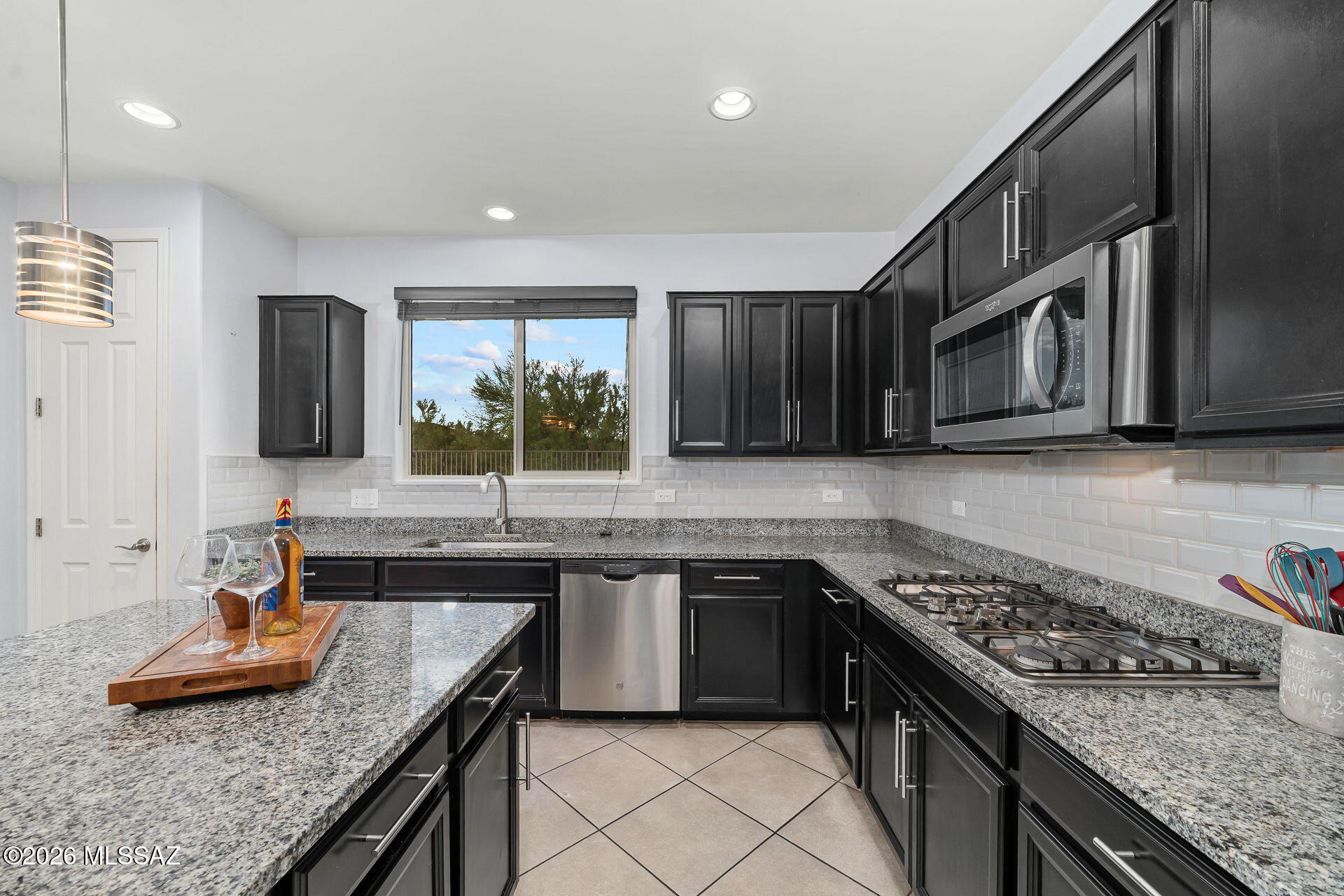 Entrada La Villita SQ20161810742 - Residential